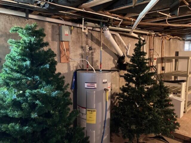 main property photo 19