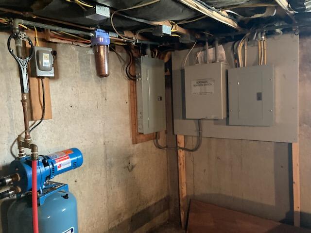 main property photo 20