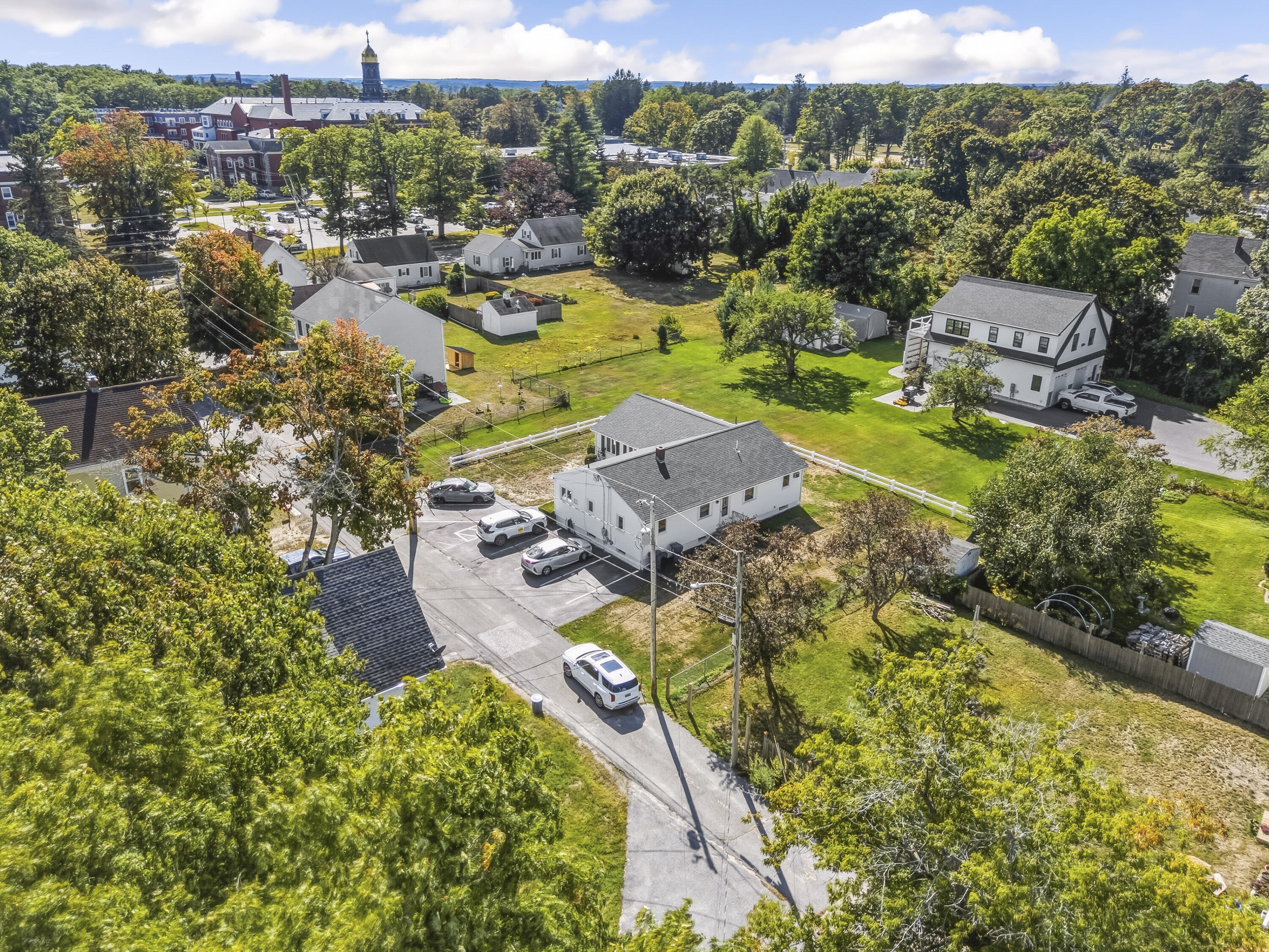 main property photo 55