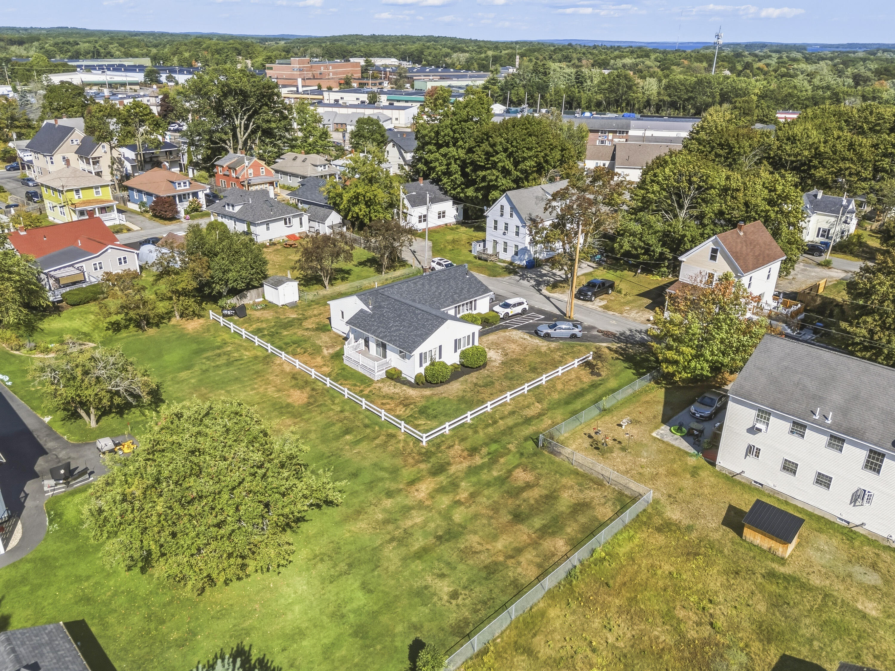 main property photo 59