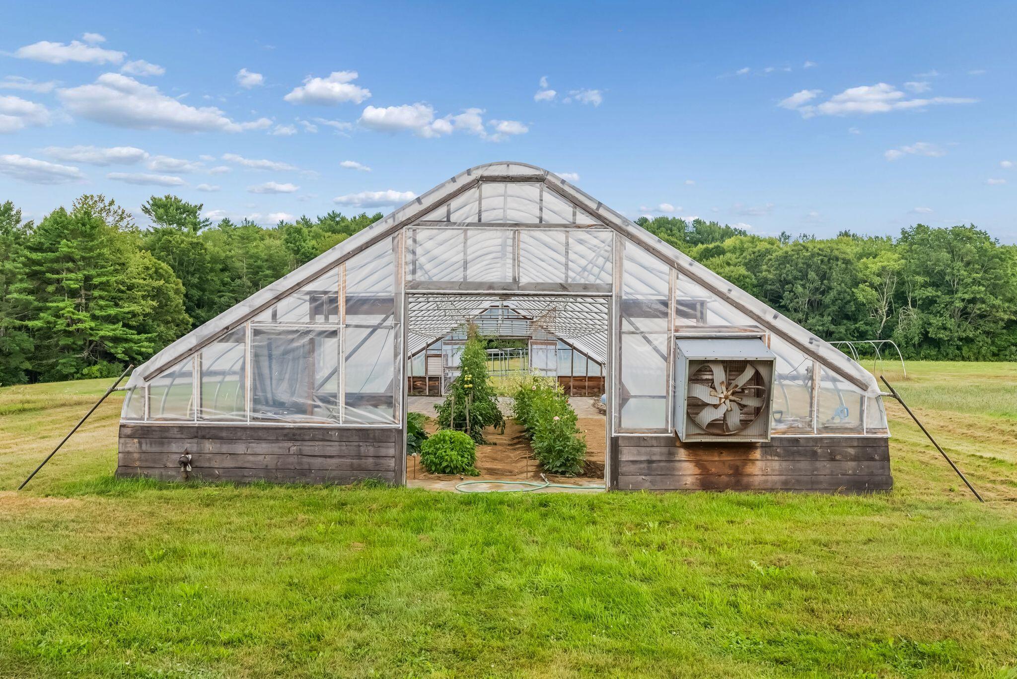 main property photo 100