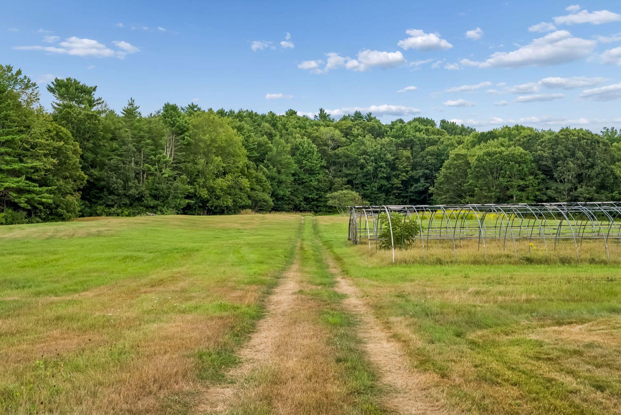 main property photo 102