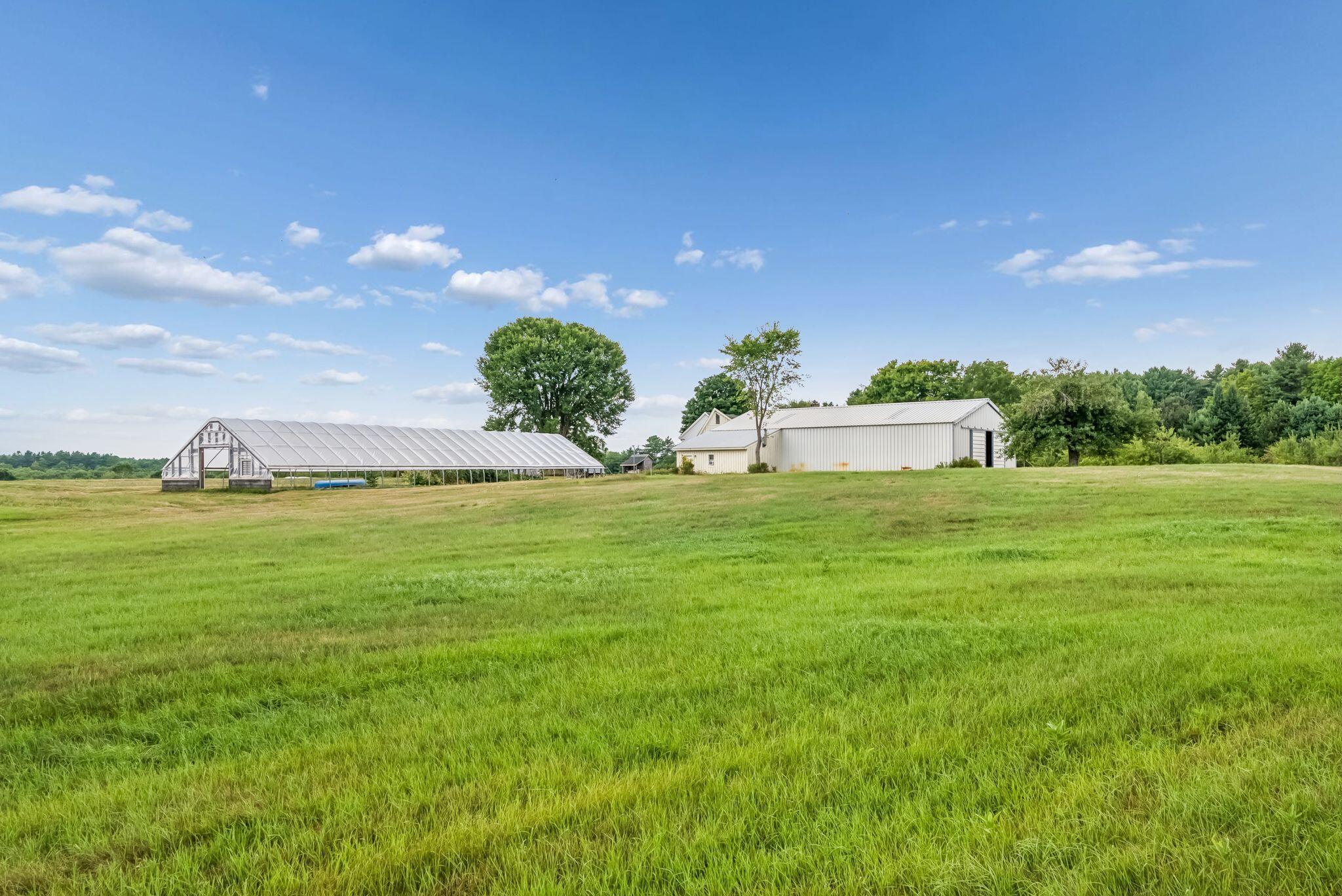 main property photo 103