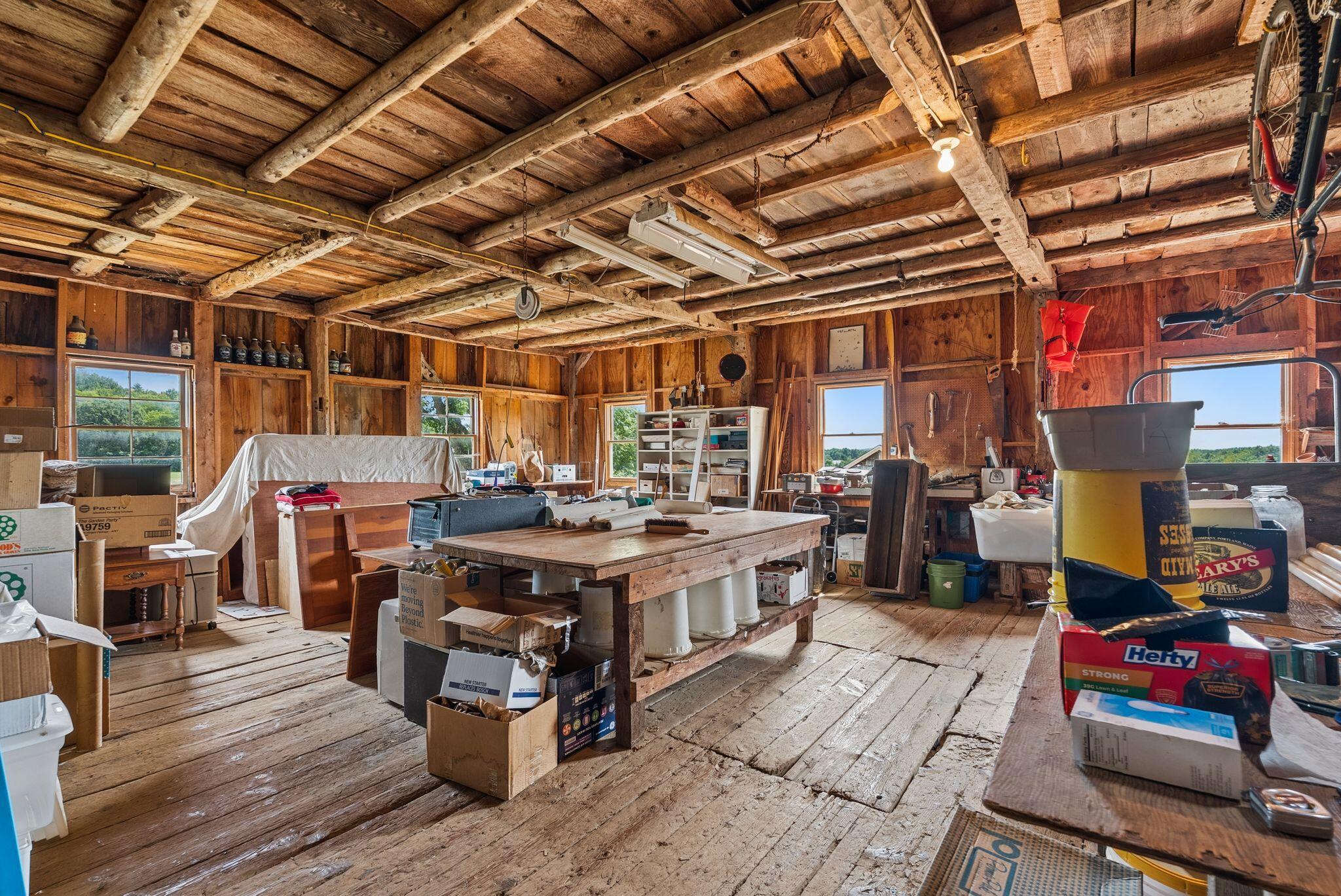 main property photo 105