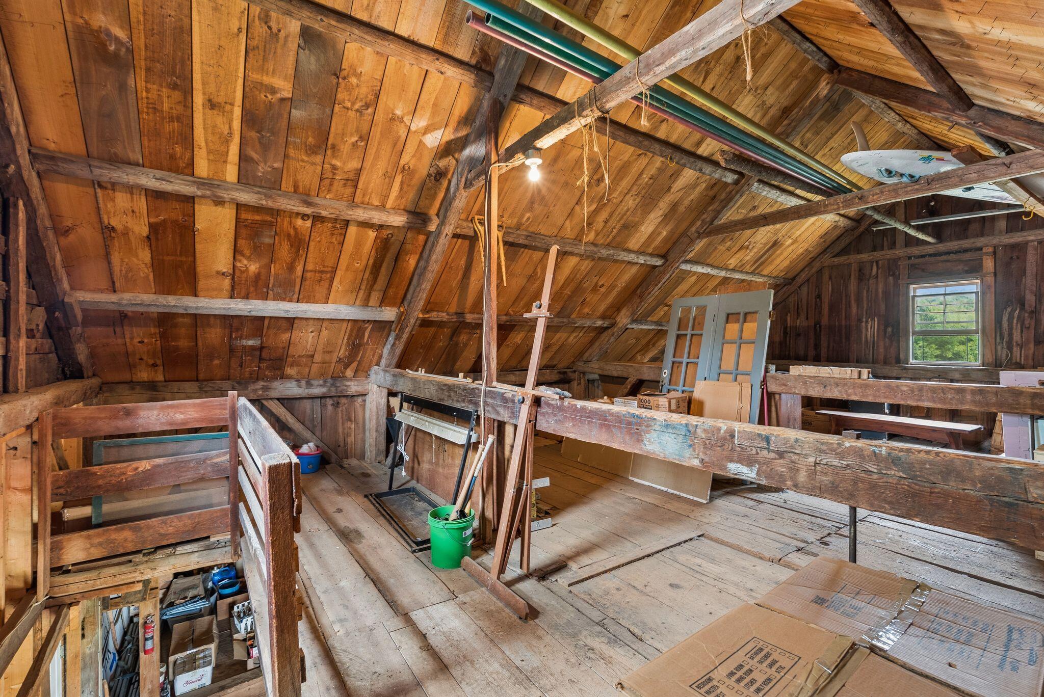 main property photo 107