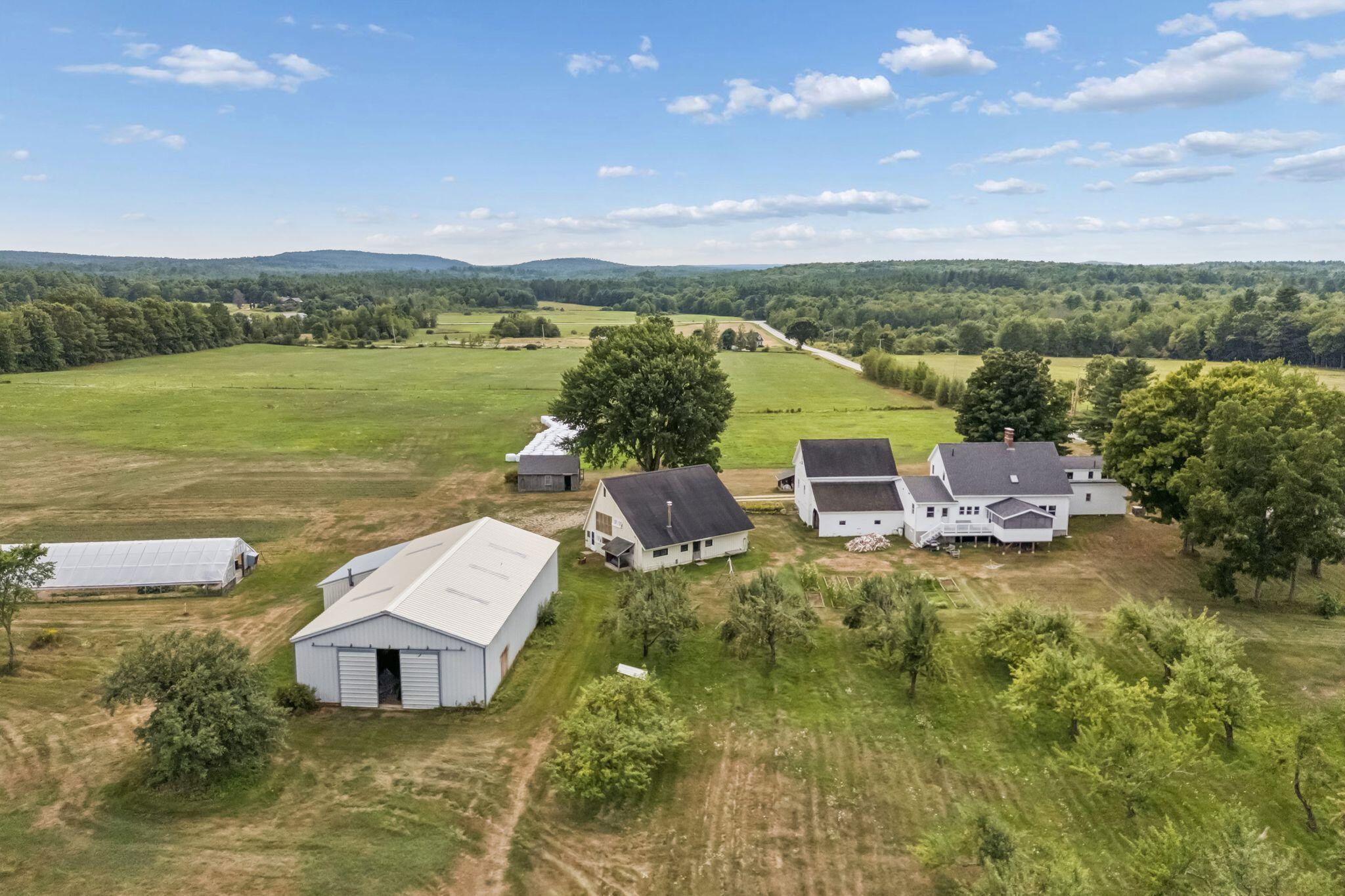 main property photo 112