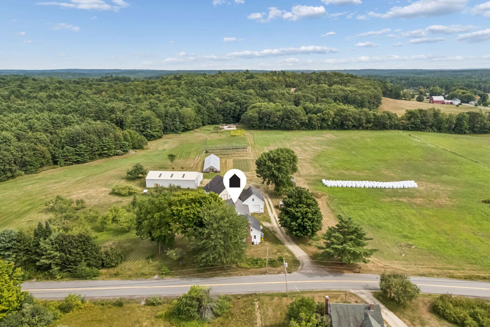 main property photo 114
