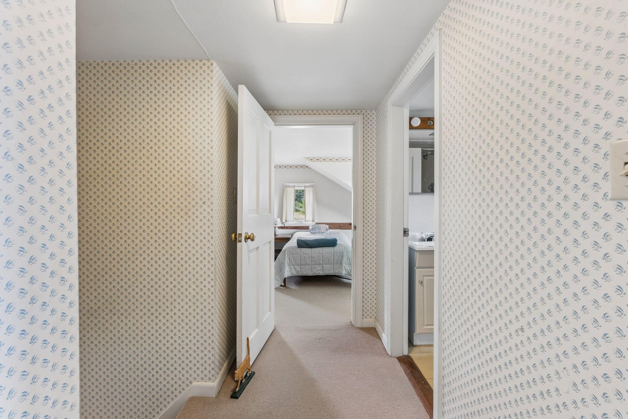 main property photo 49