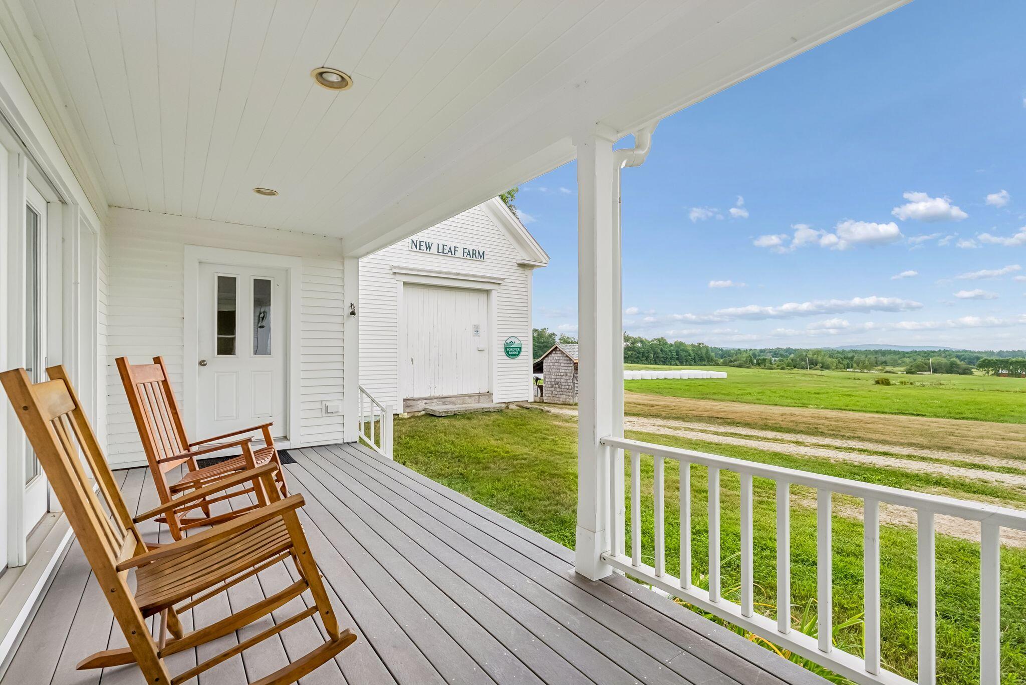 main property photo 55