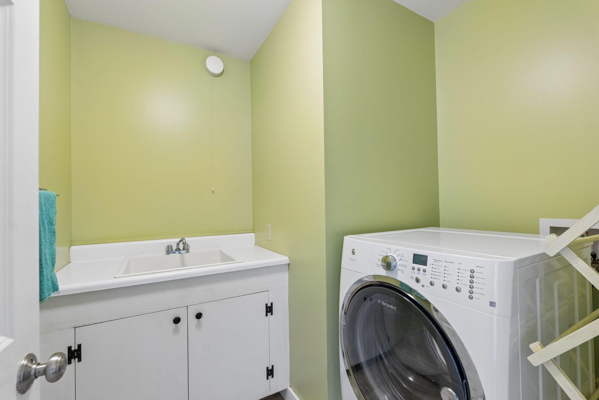 main property photo 60
