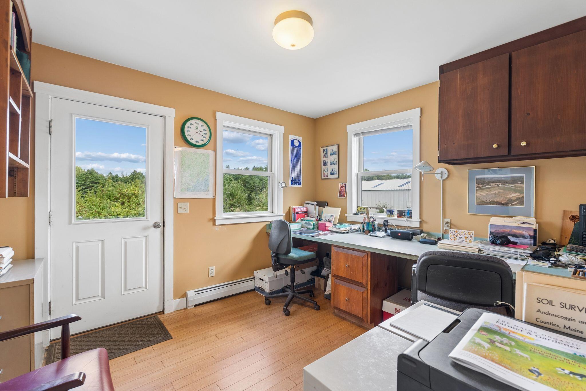 main property photo 61