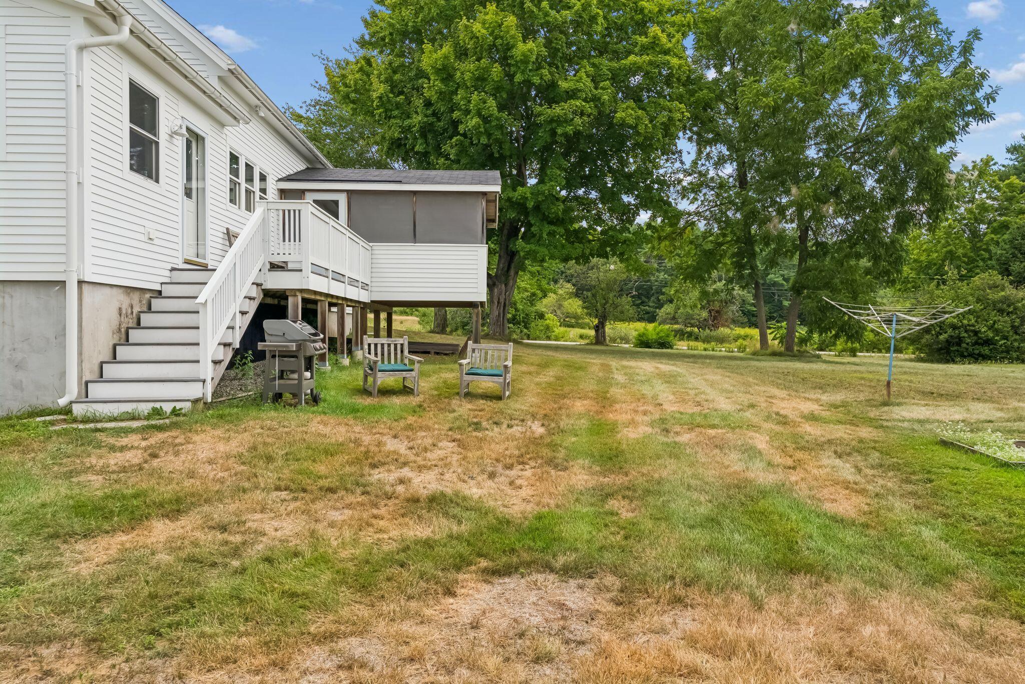 main property photo 63