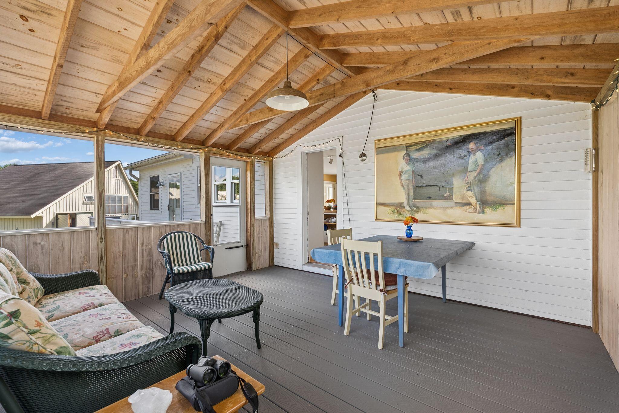 main property photo 64