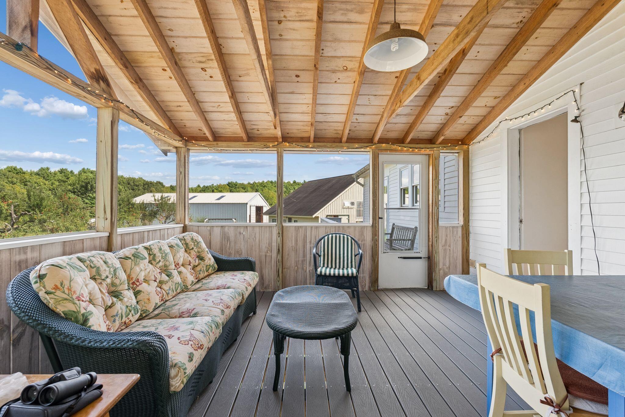 main property photo 65