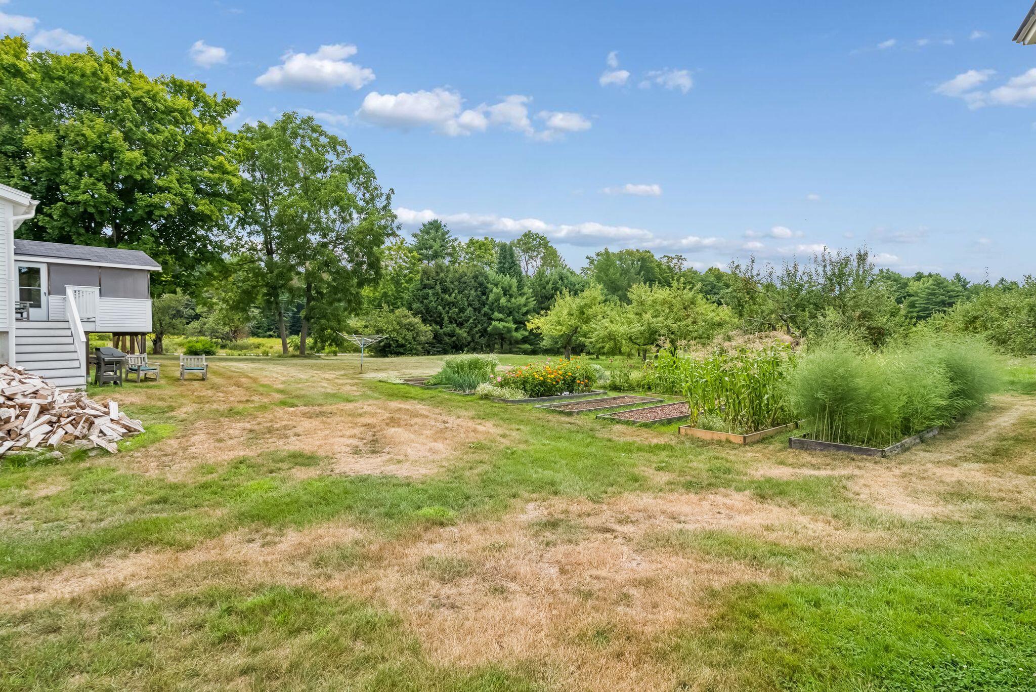 main property photo 67