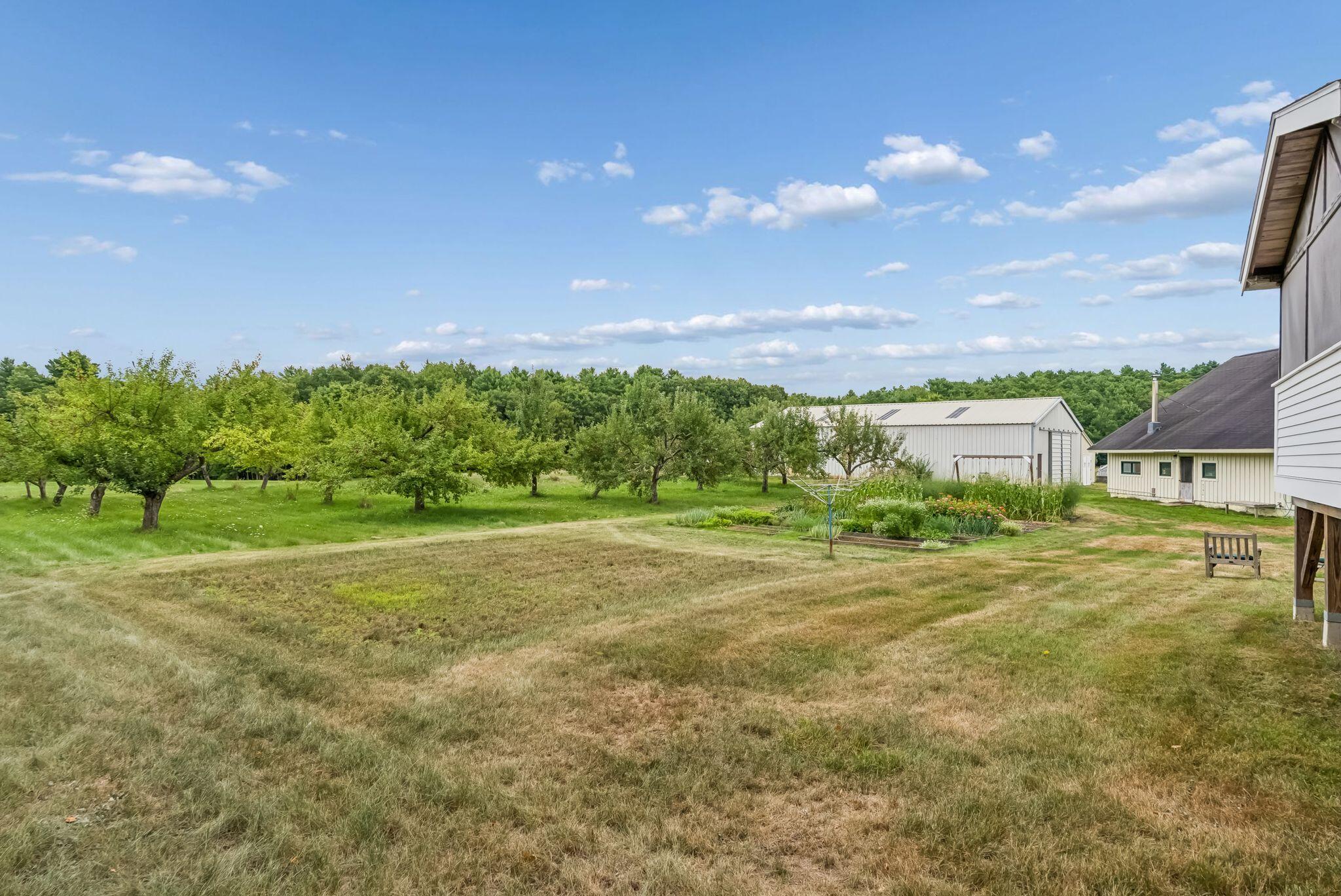 main property photo 68