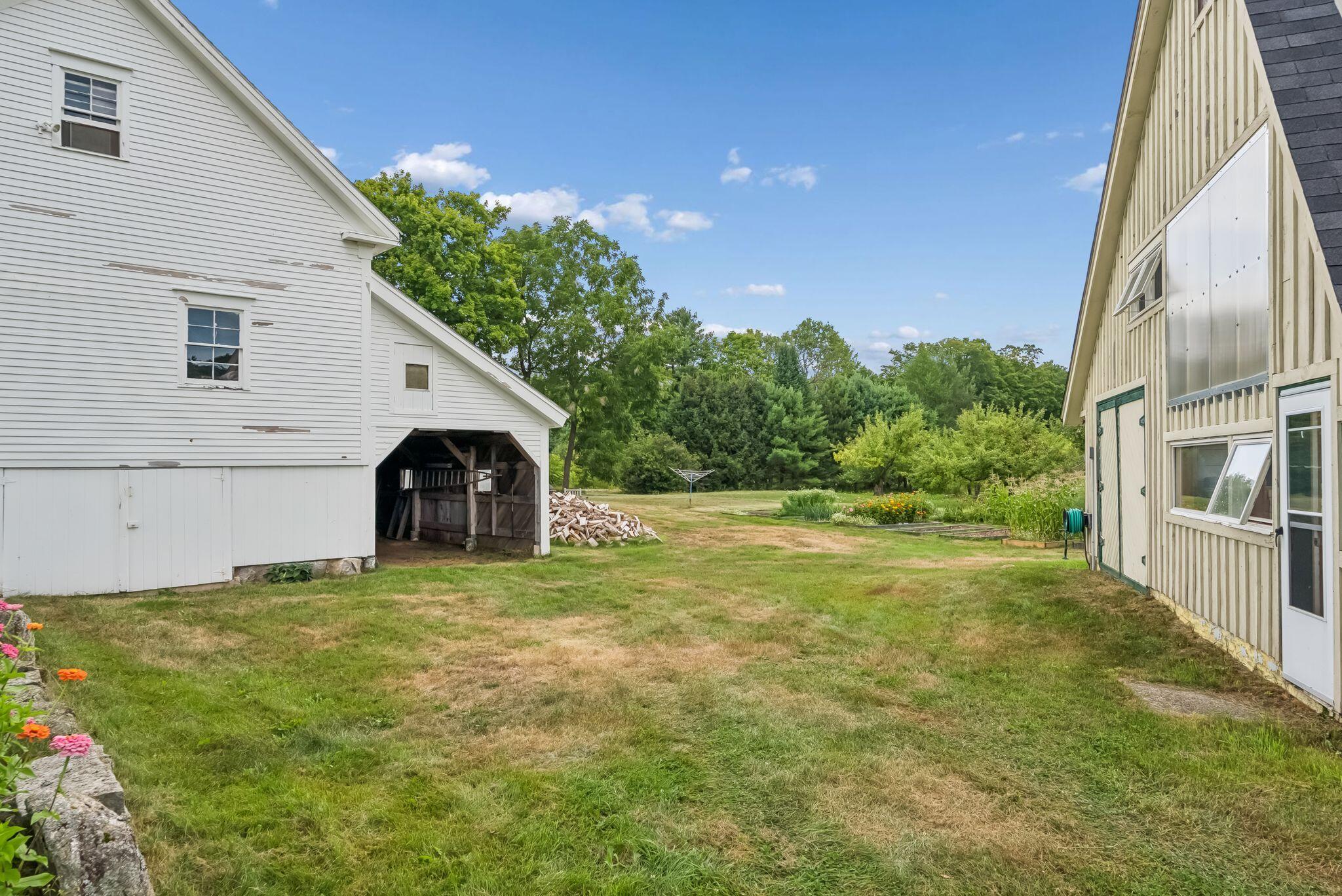 main property photo 71