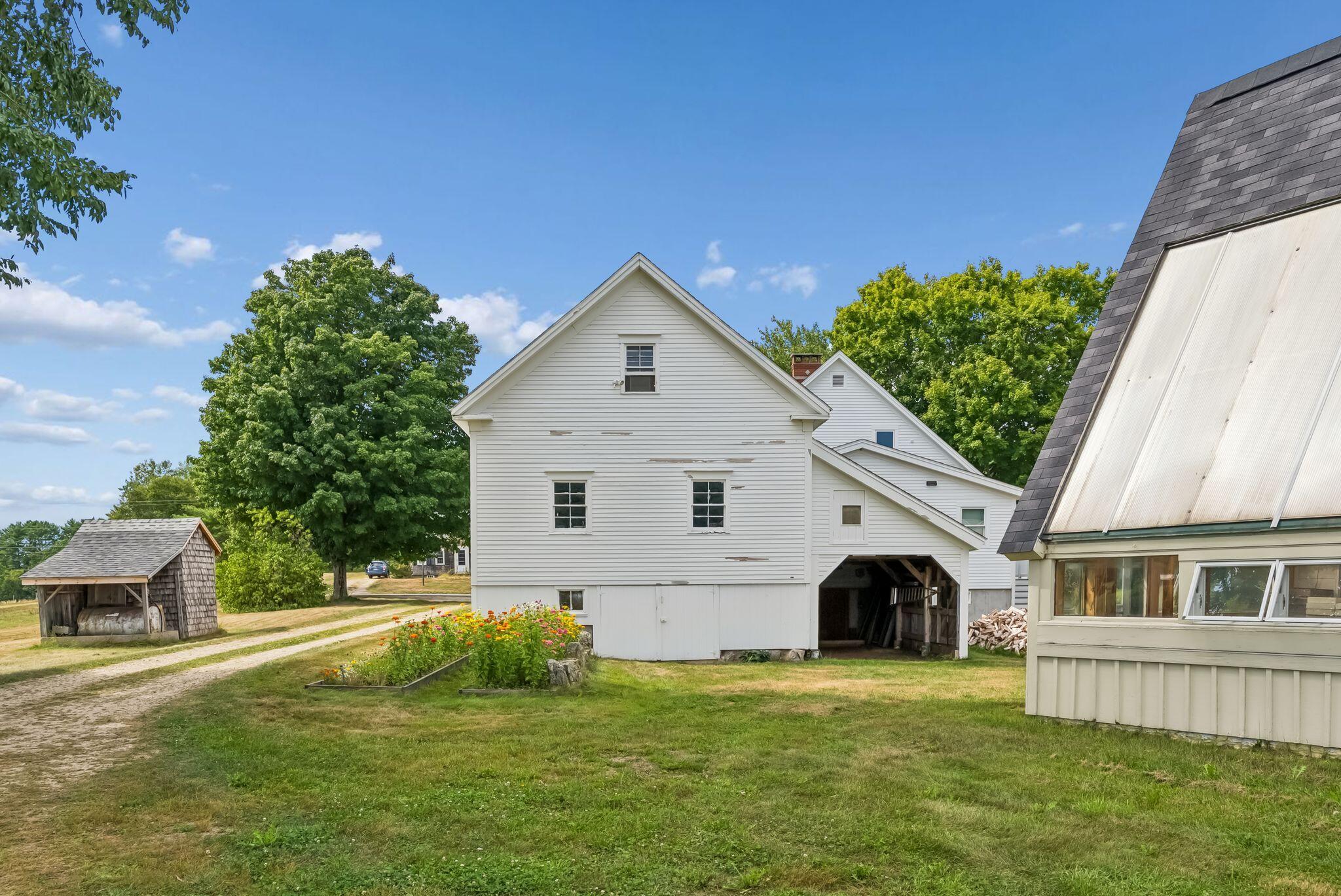 main property photo 72
