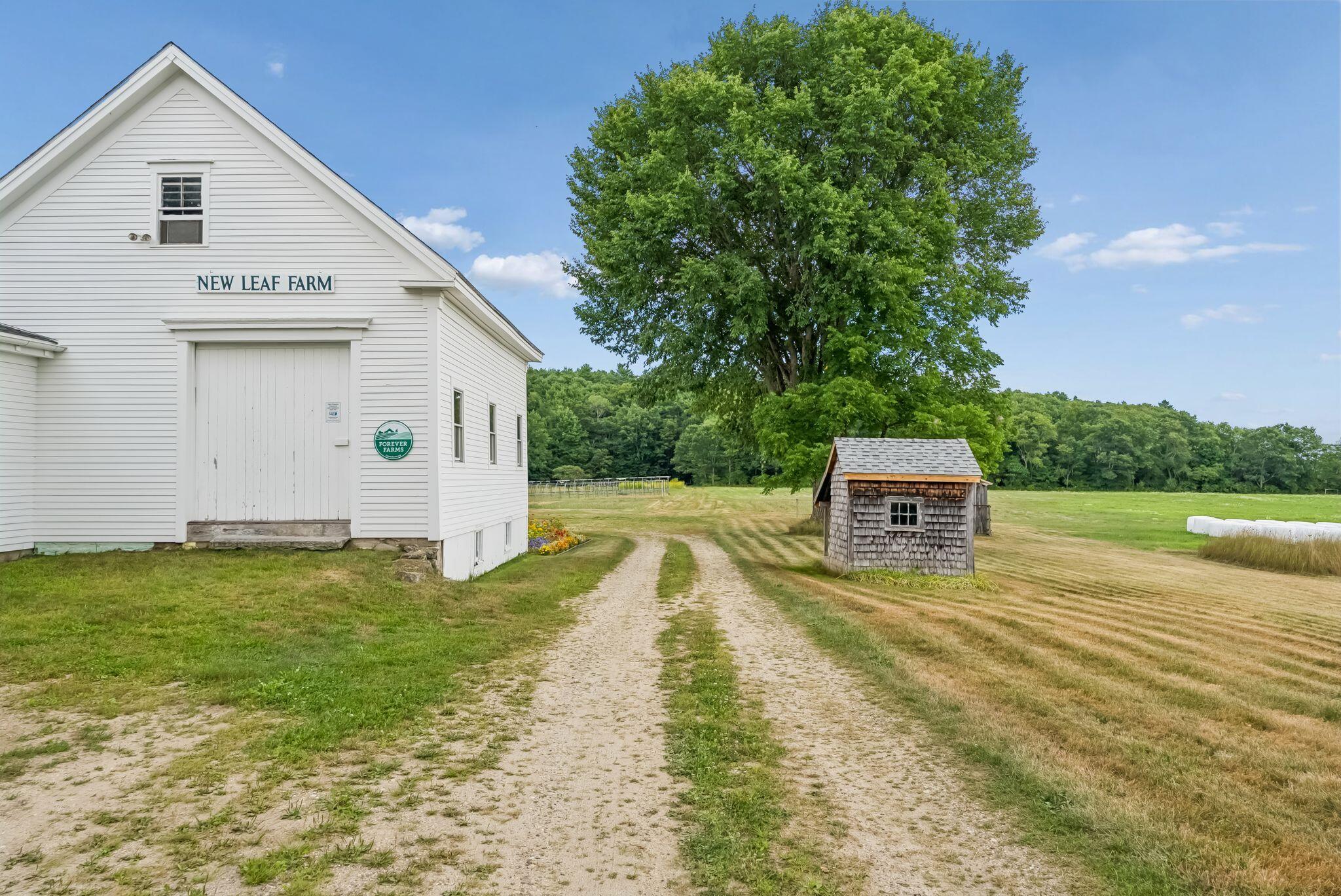 main property photo 73