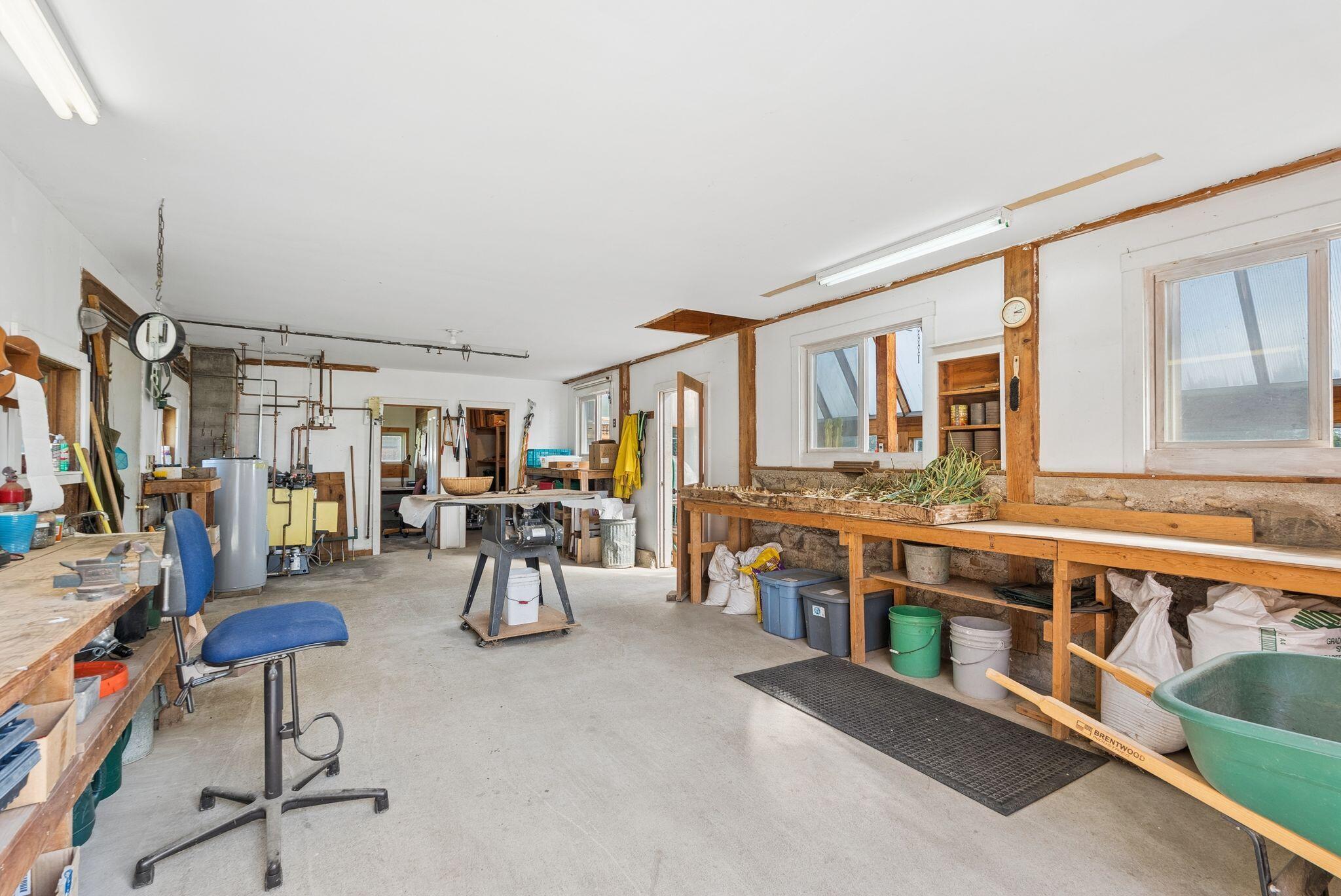main property photo 80