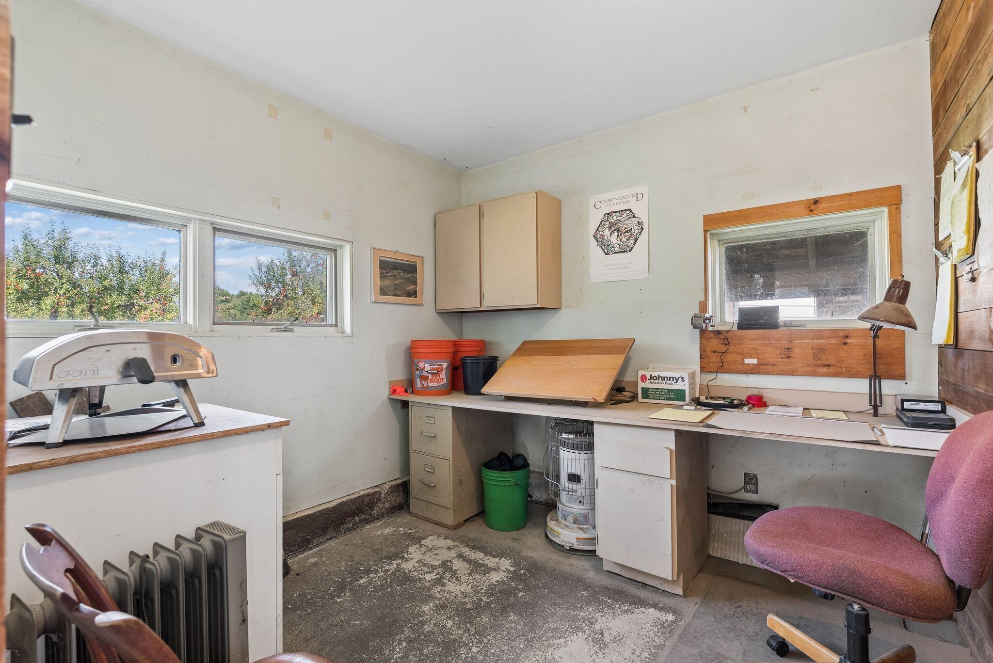 main property photo 82