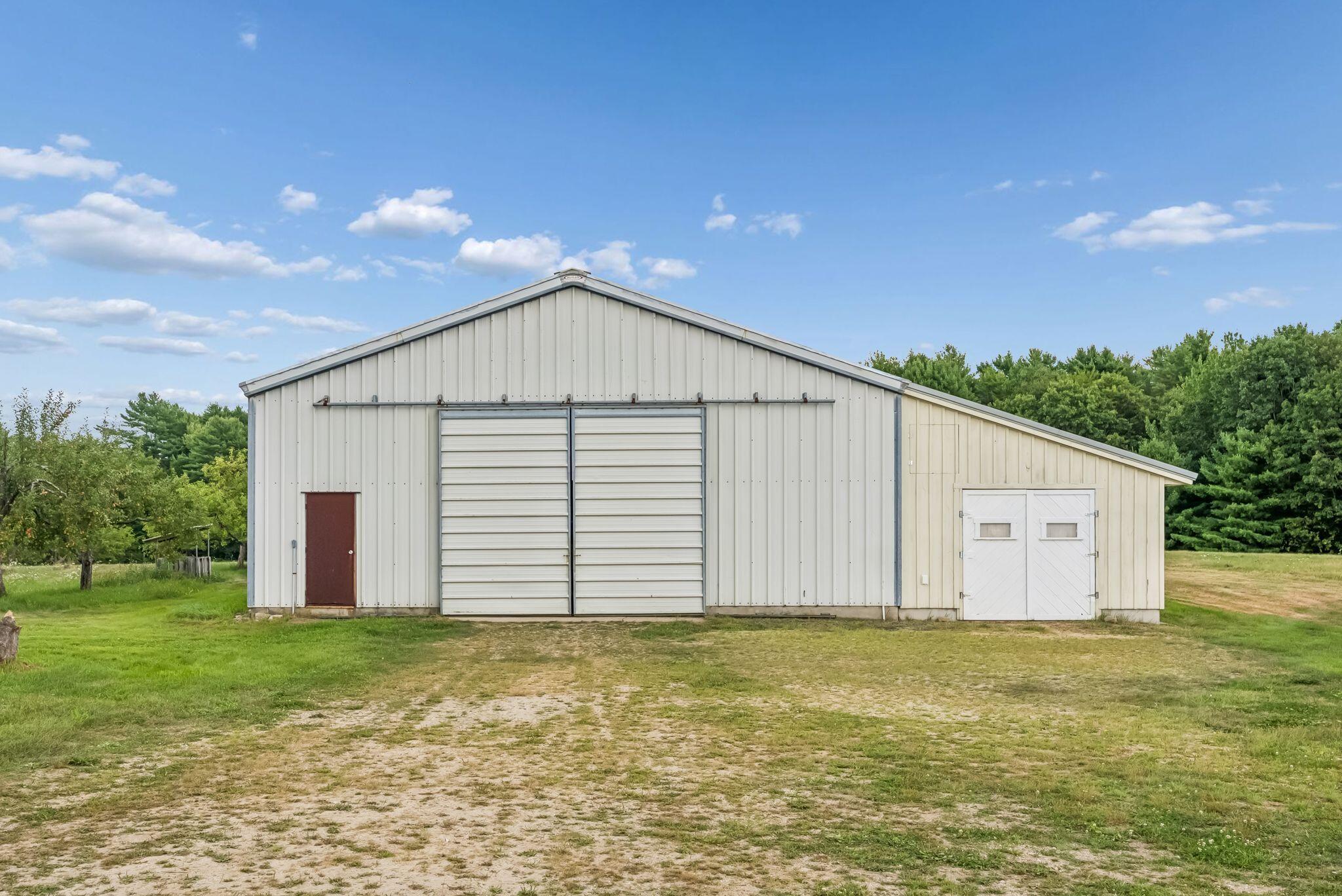 main property photo 83