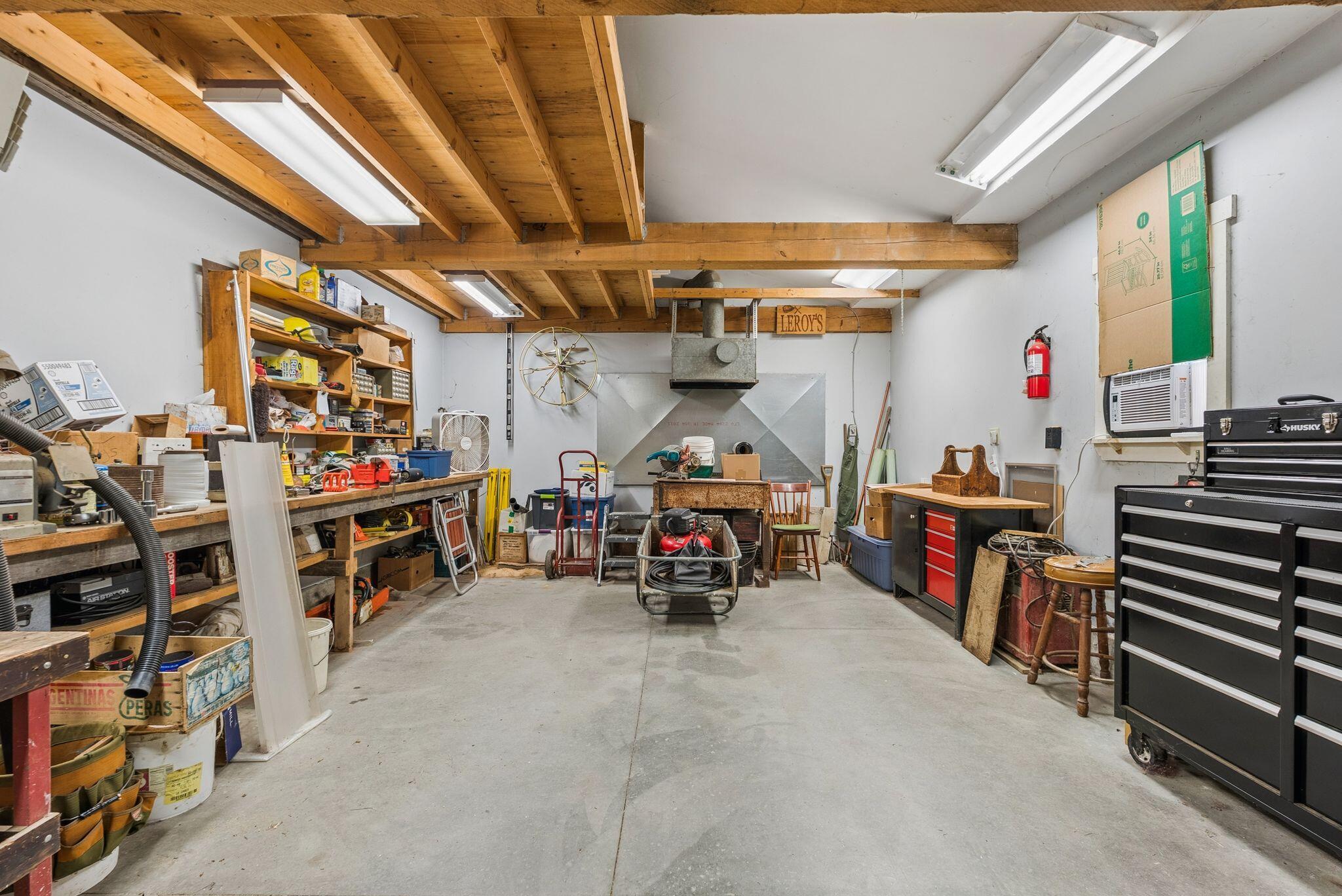 main property photo 84