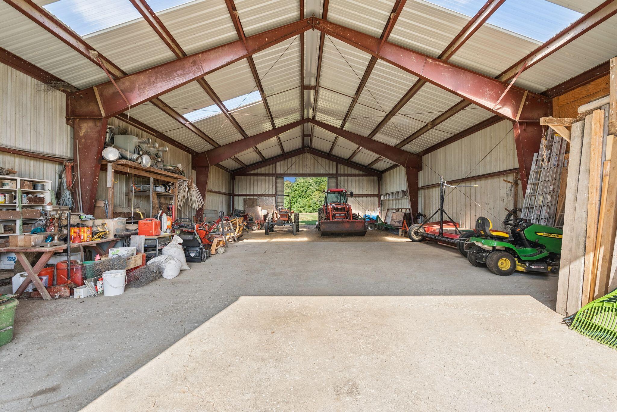 main property photo 86