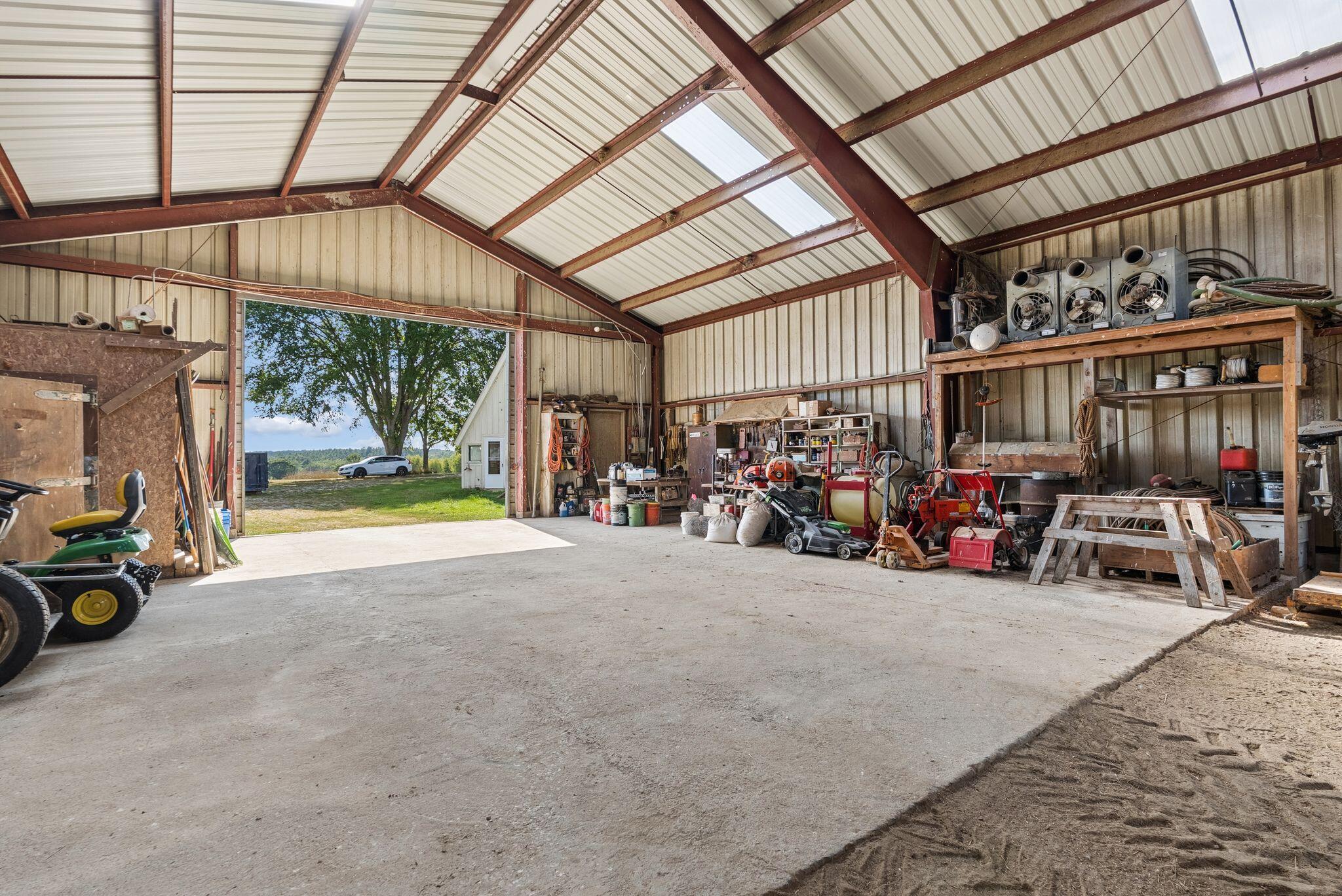 main property photo 87