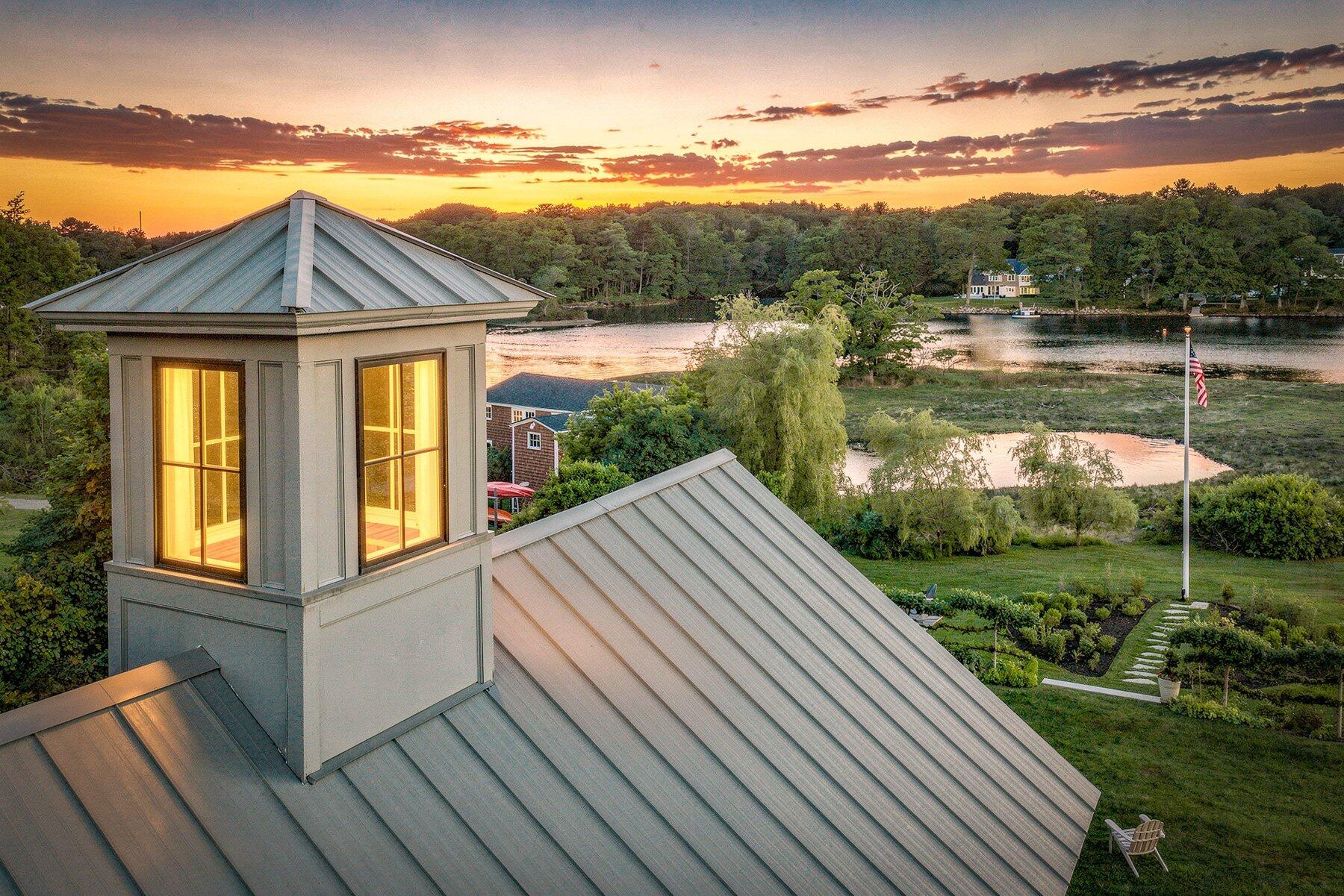 main property photo 56