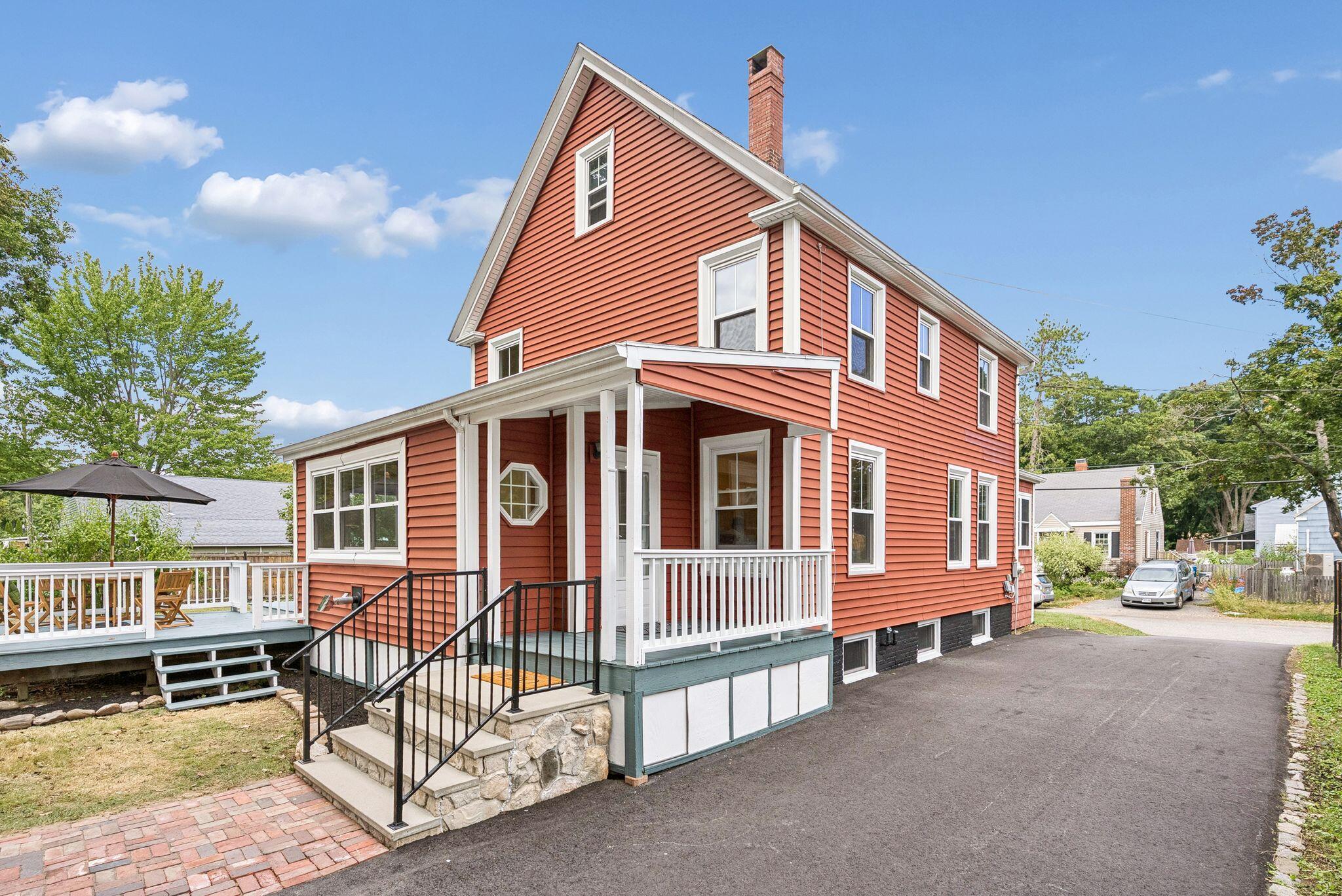 main property photo 34