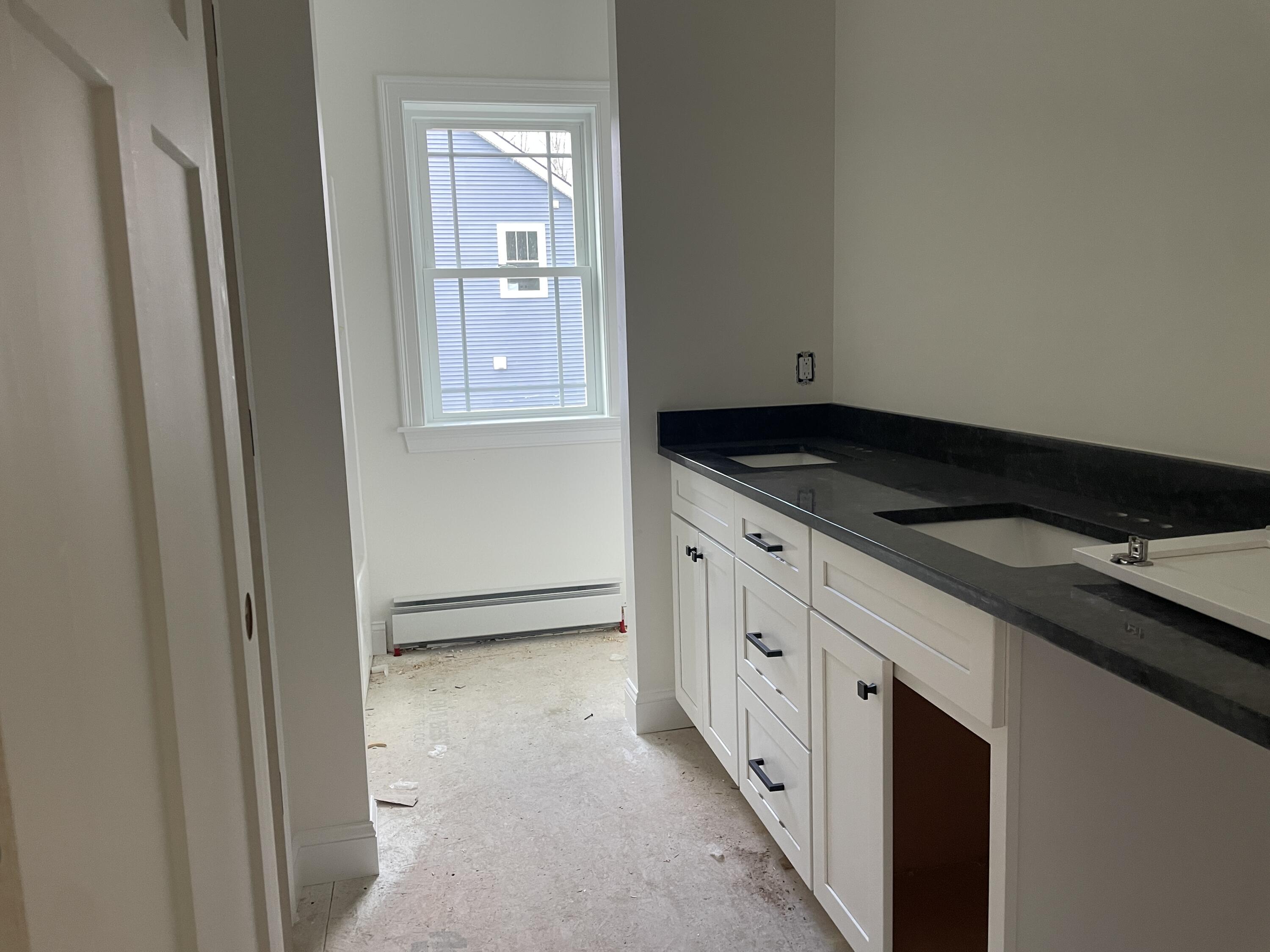 main property photo 73