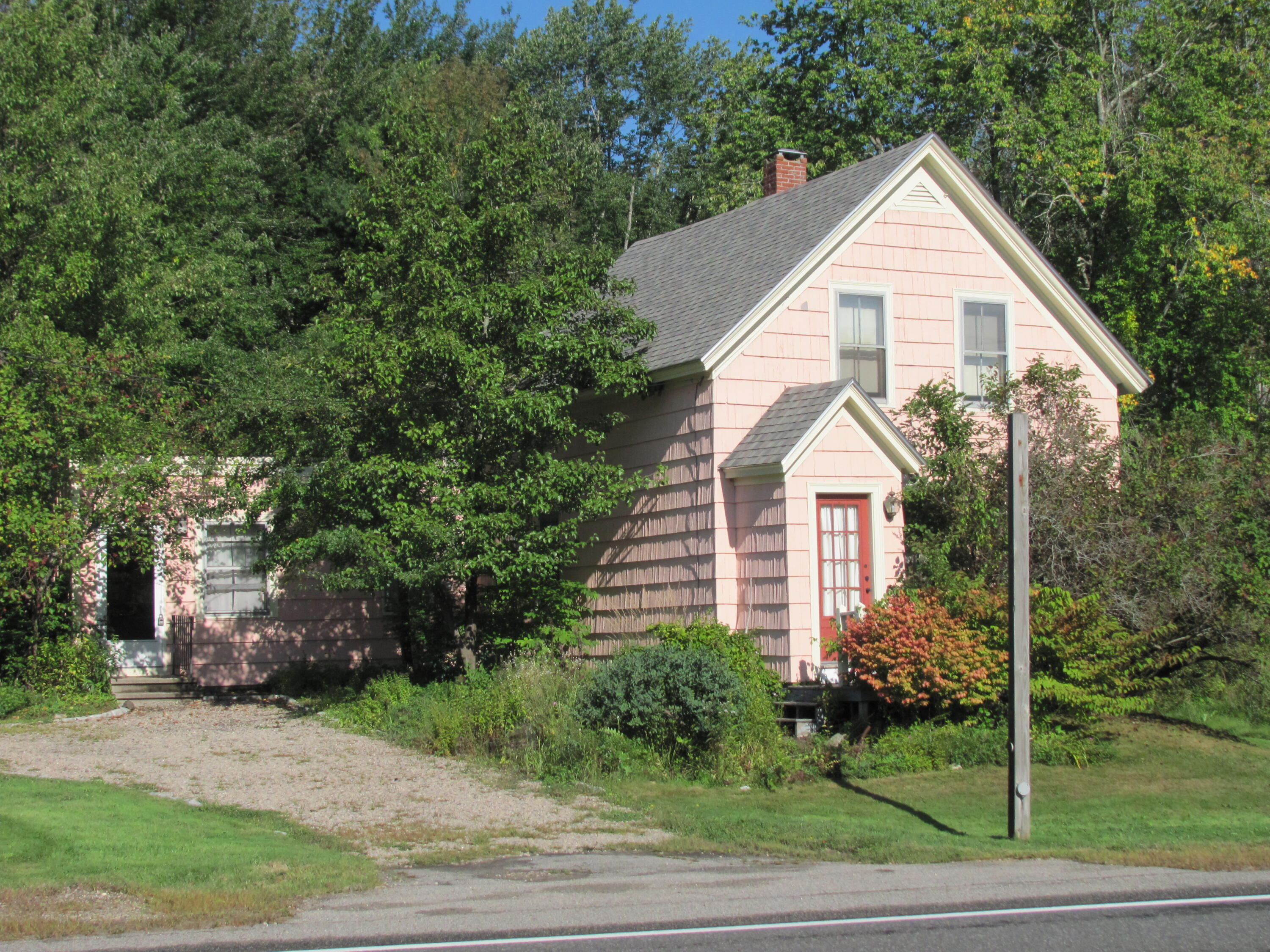 main property photo 1