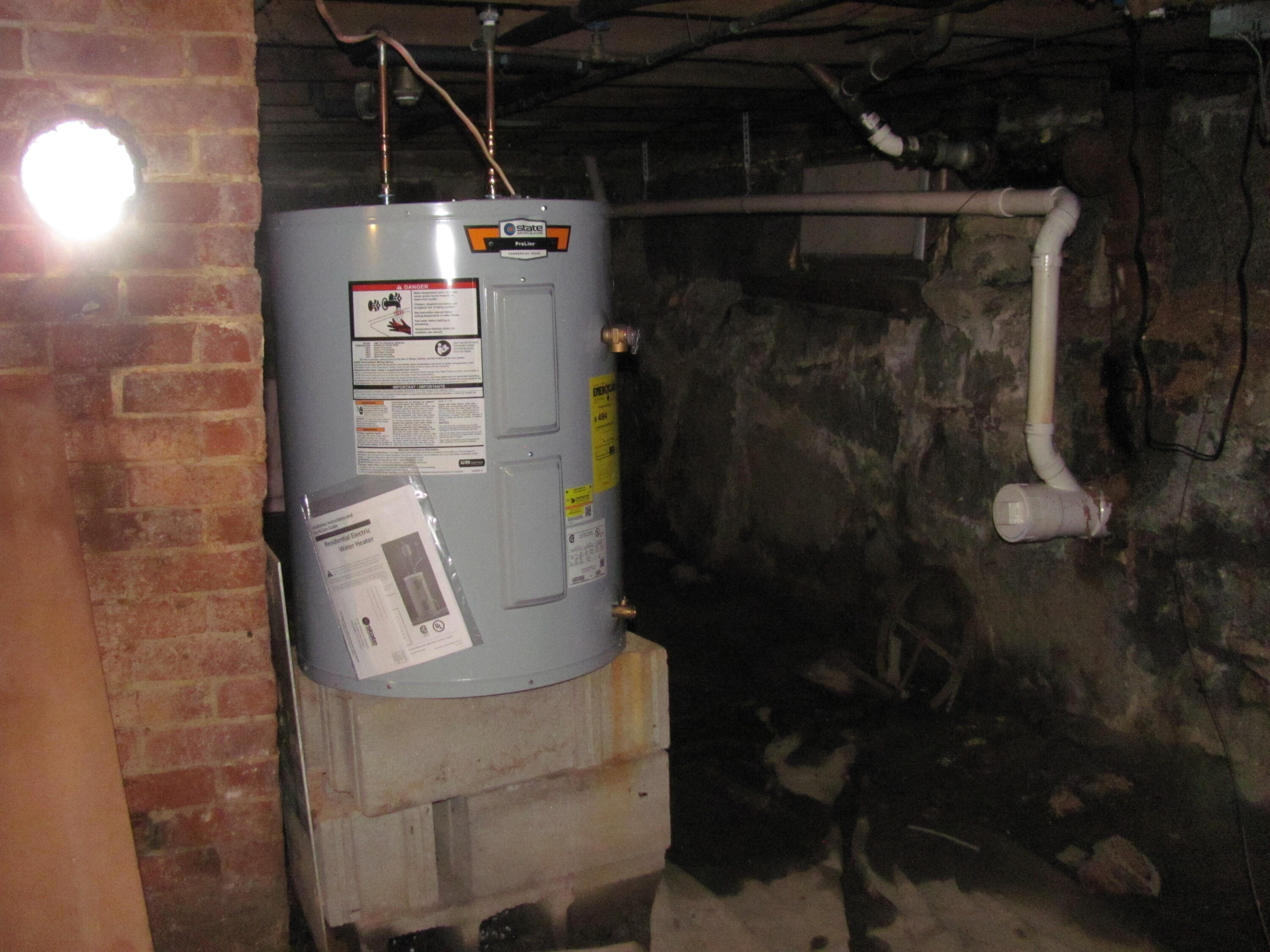 main property photo 20