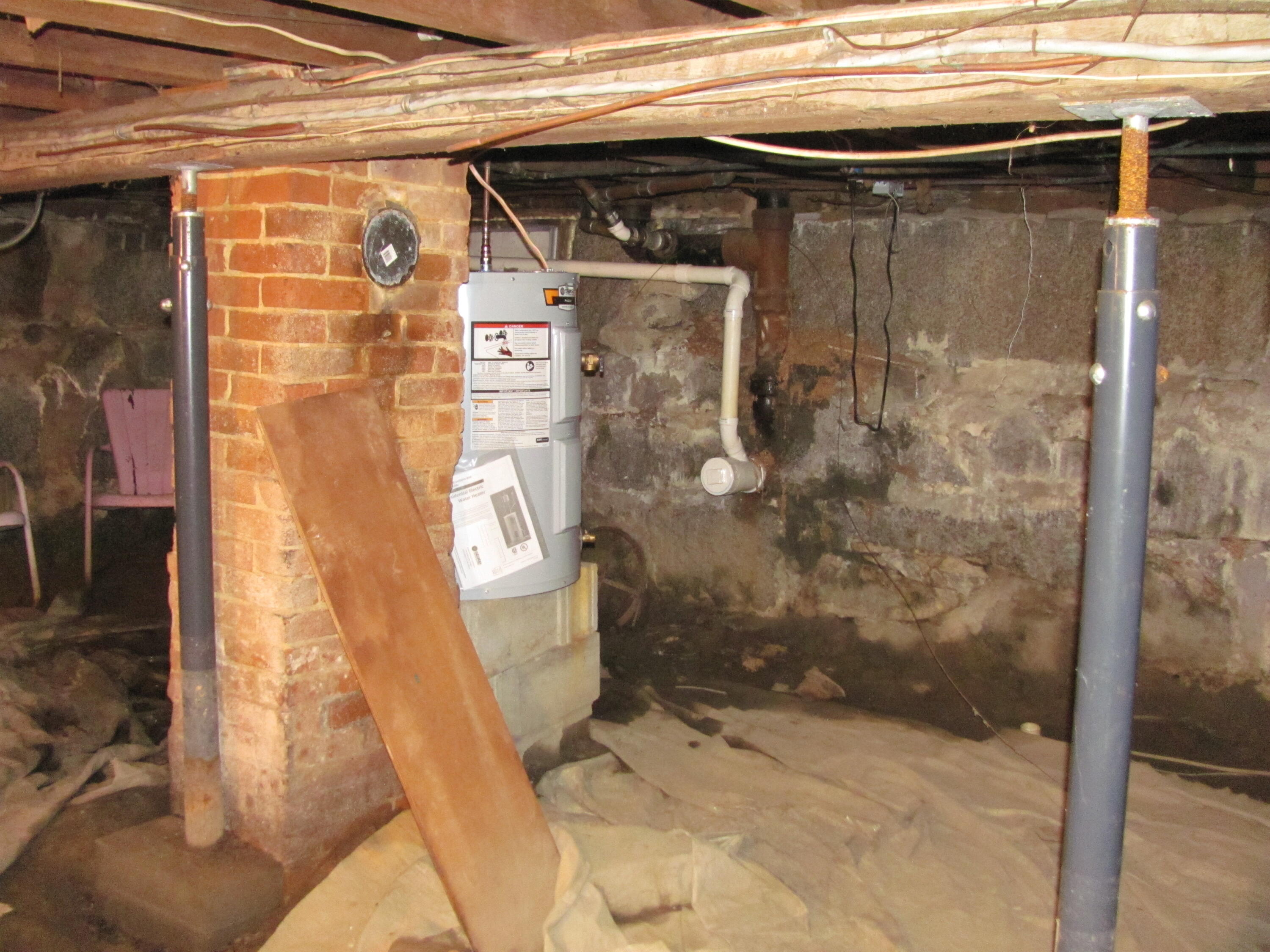main property photo 21