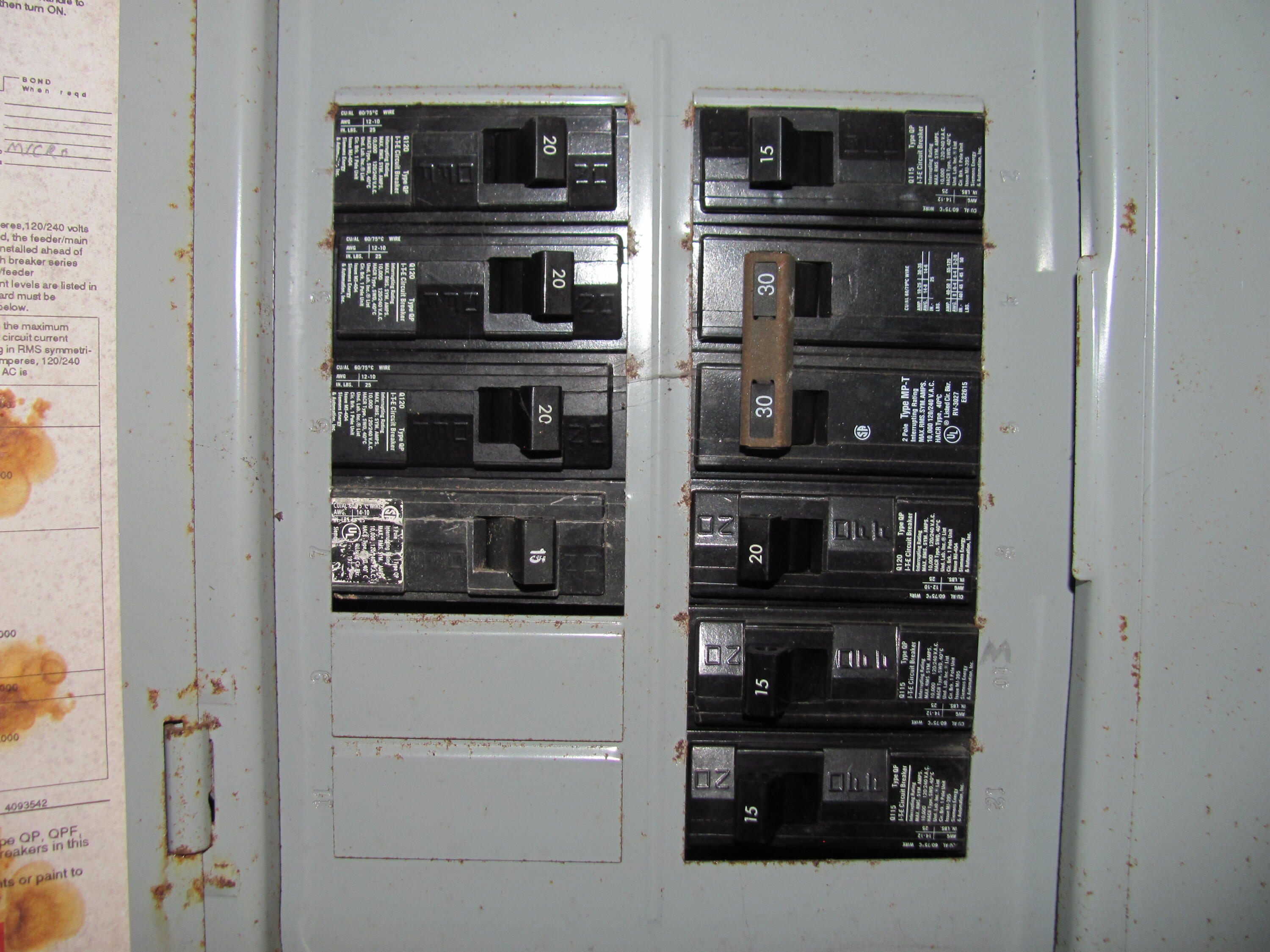 main property photo 23
