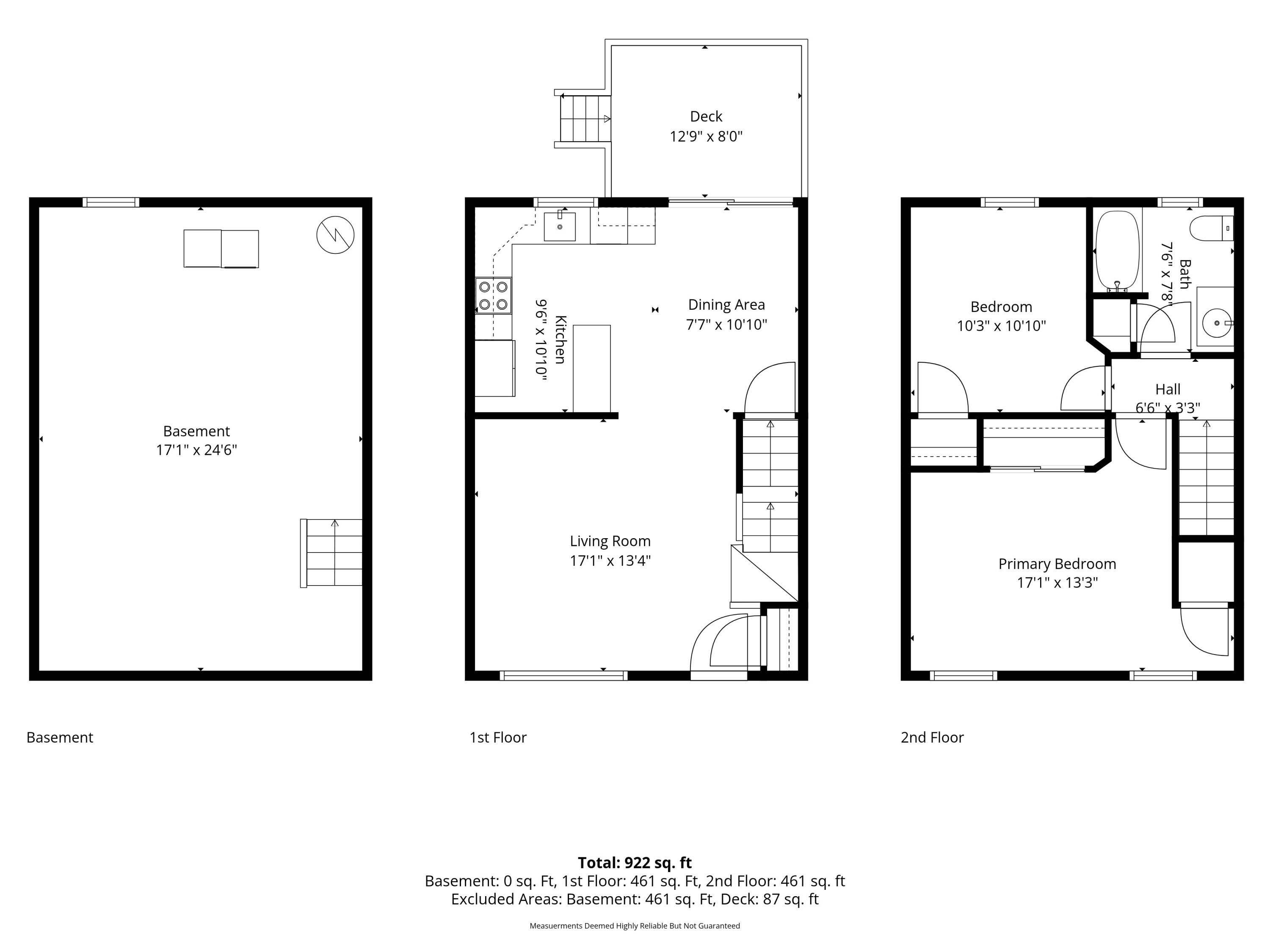 main property photo 32