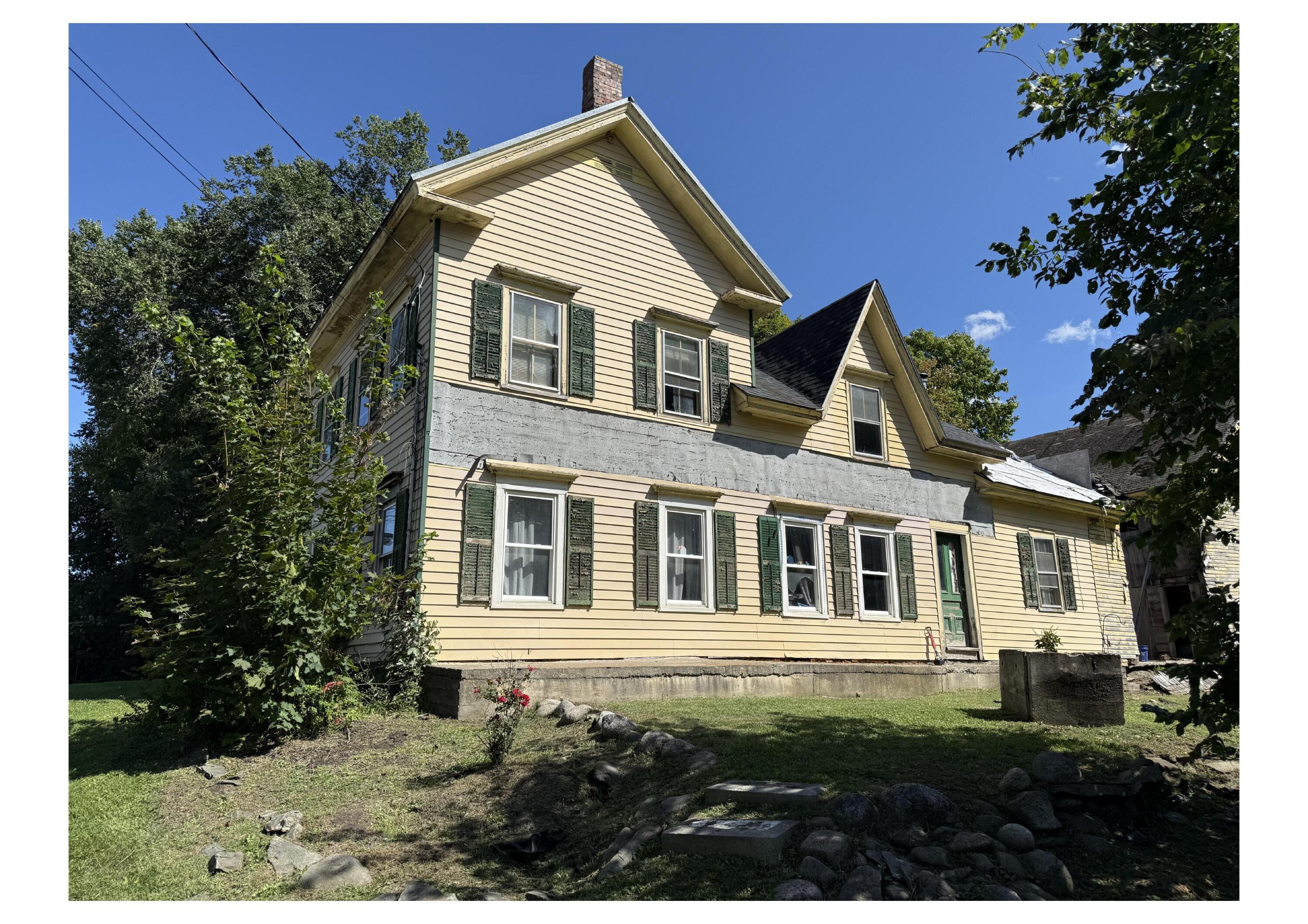 main property photo 3