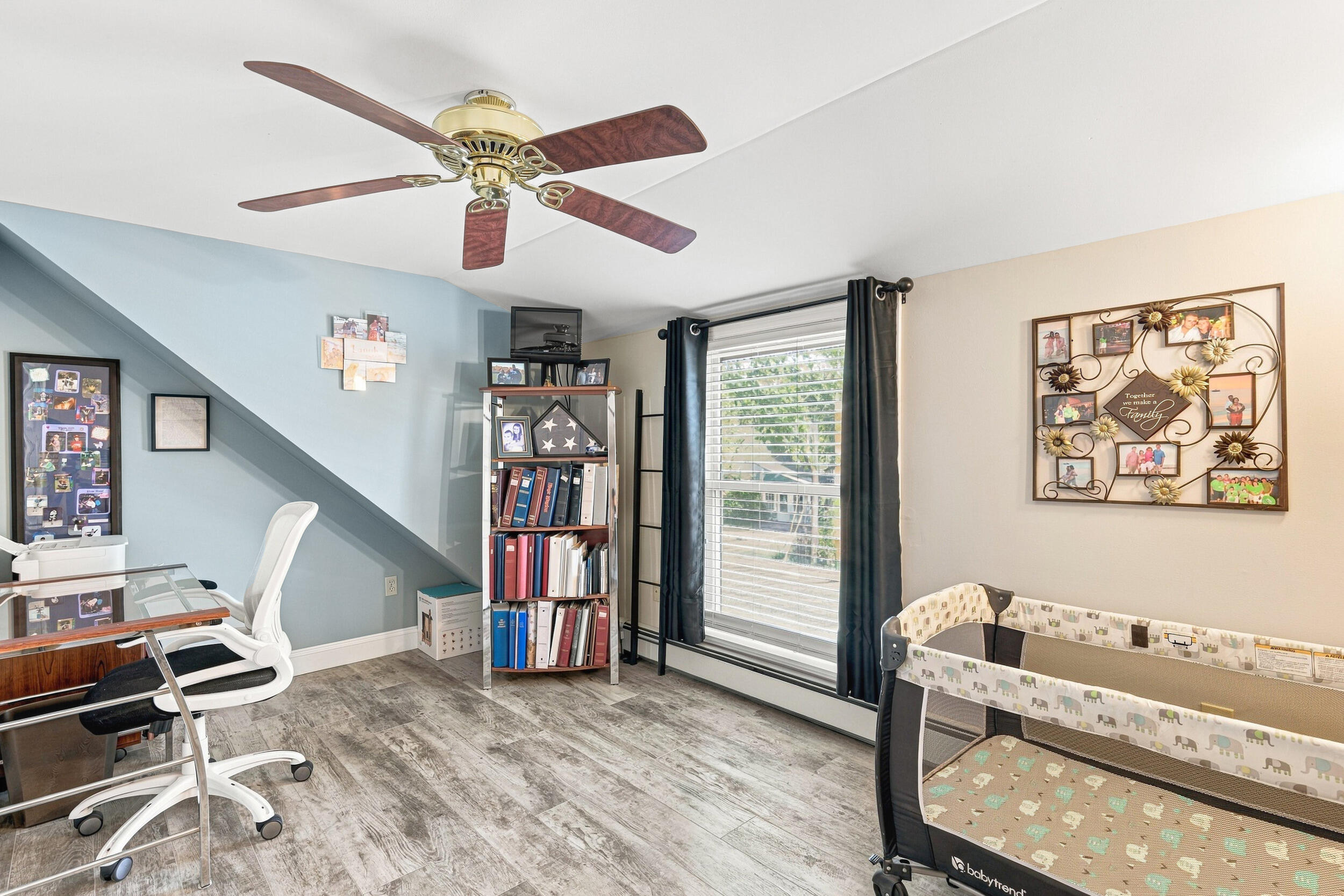 main property photo 23
