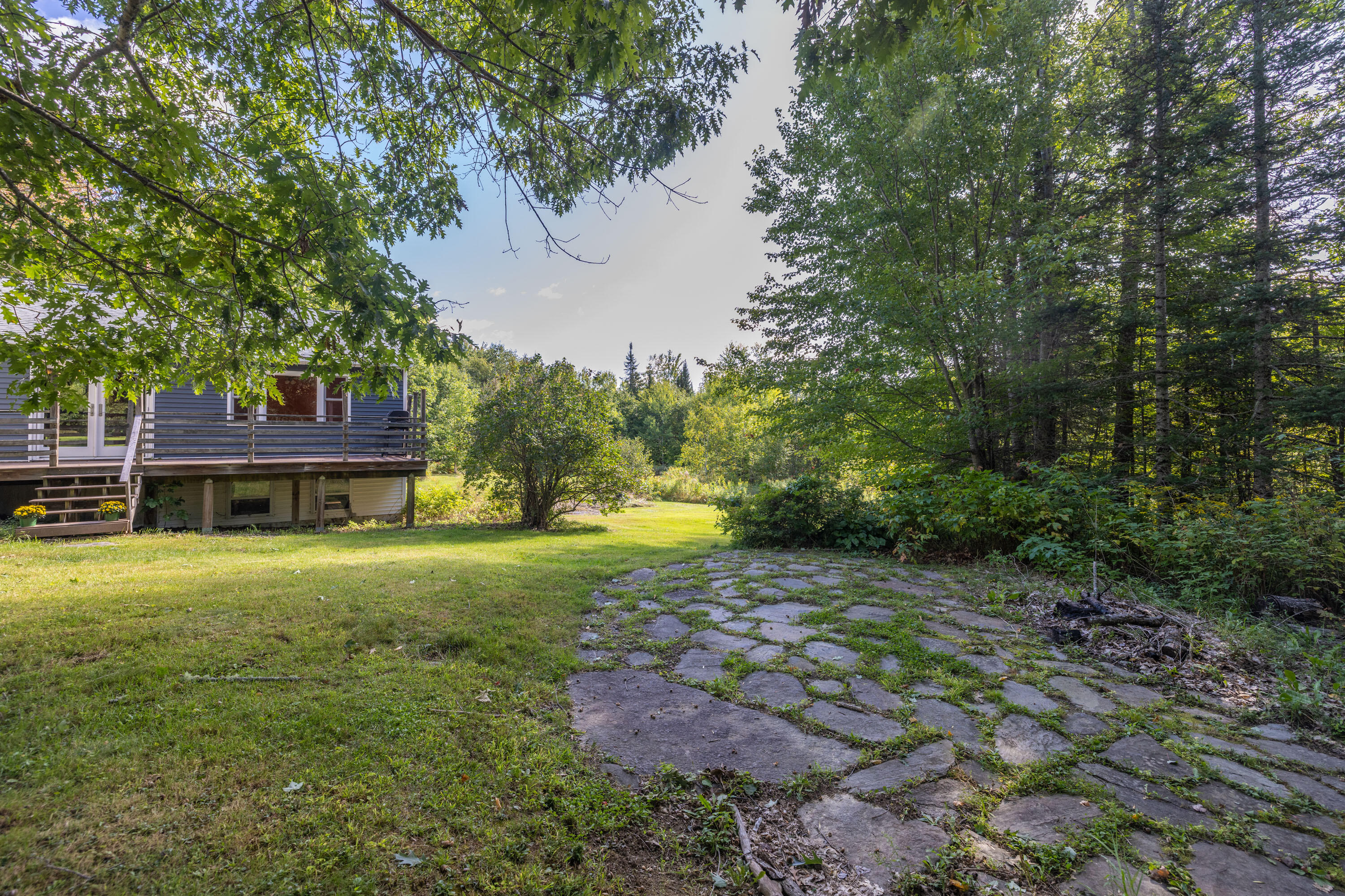 main property photo 55