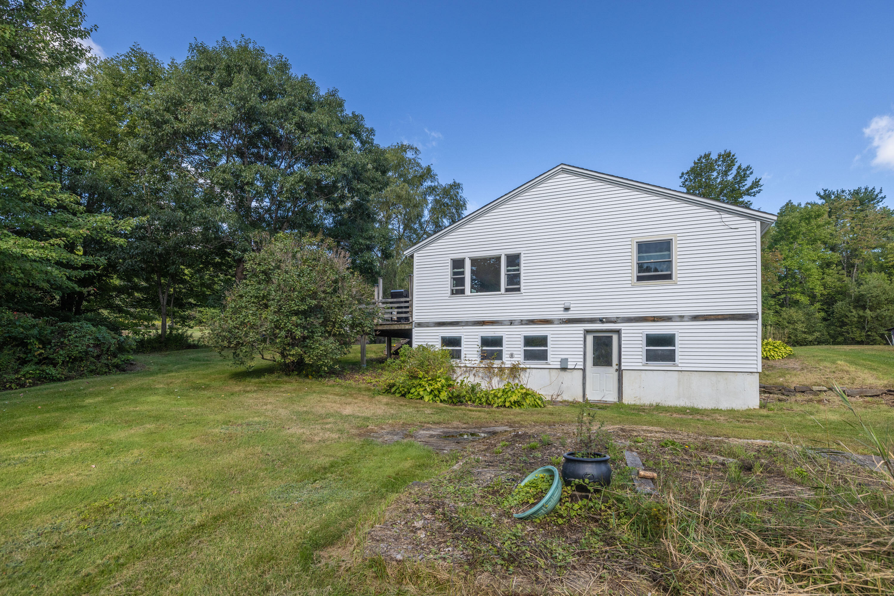 main property photo 62