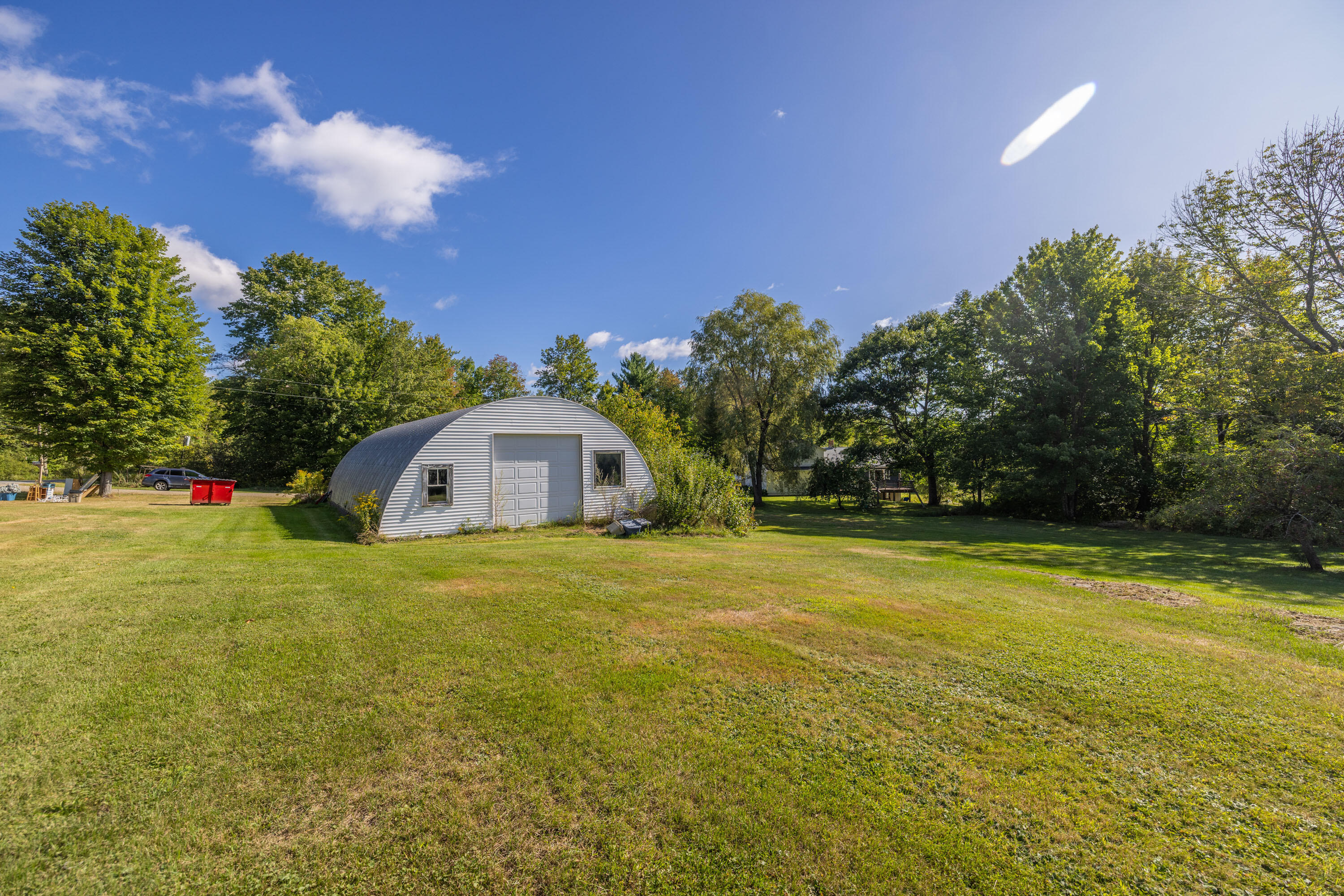 main property photo 64
