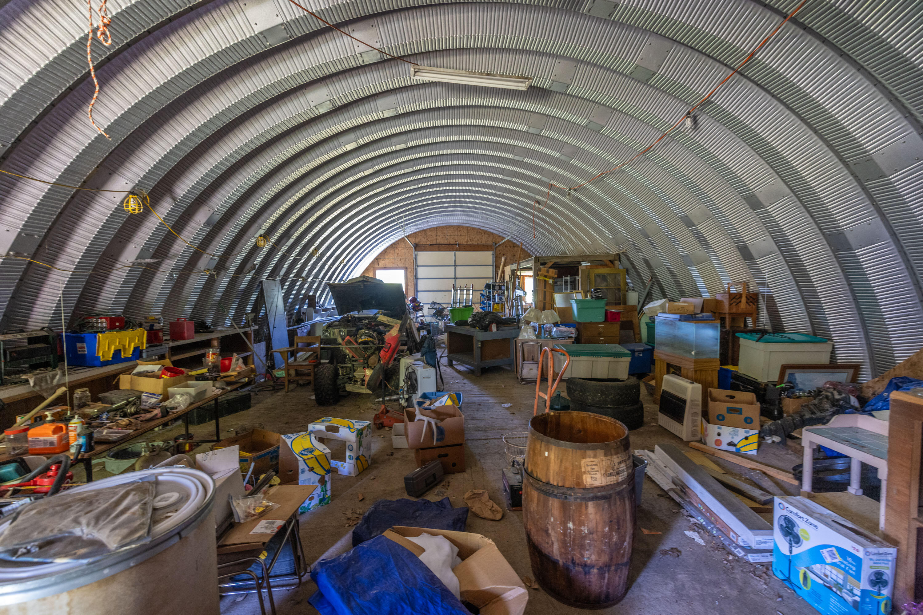 main property photo 66