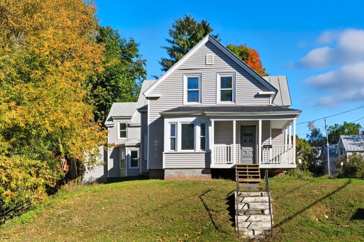 main property photo 2