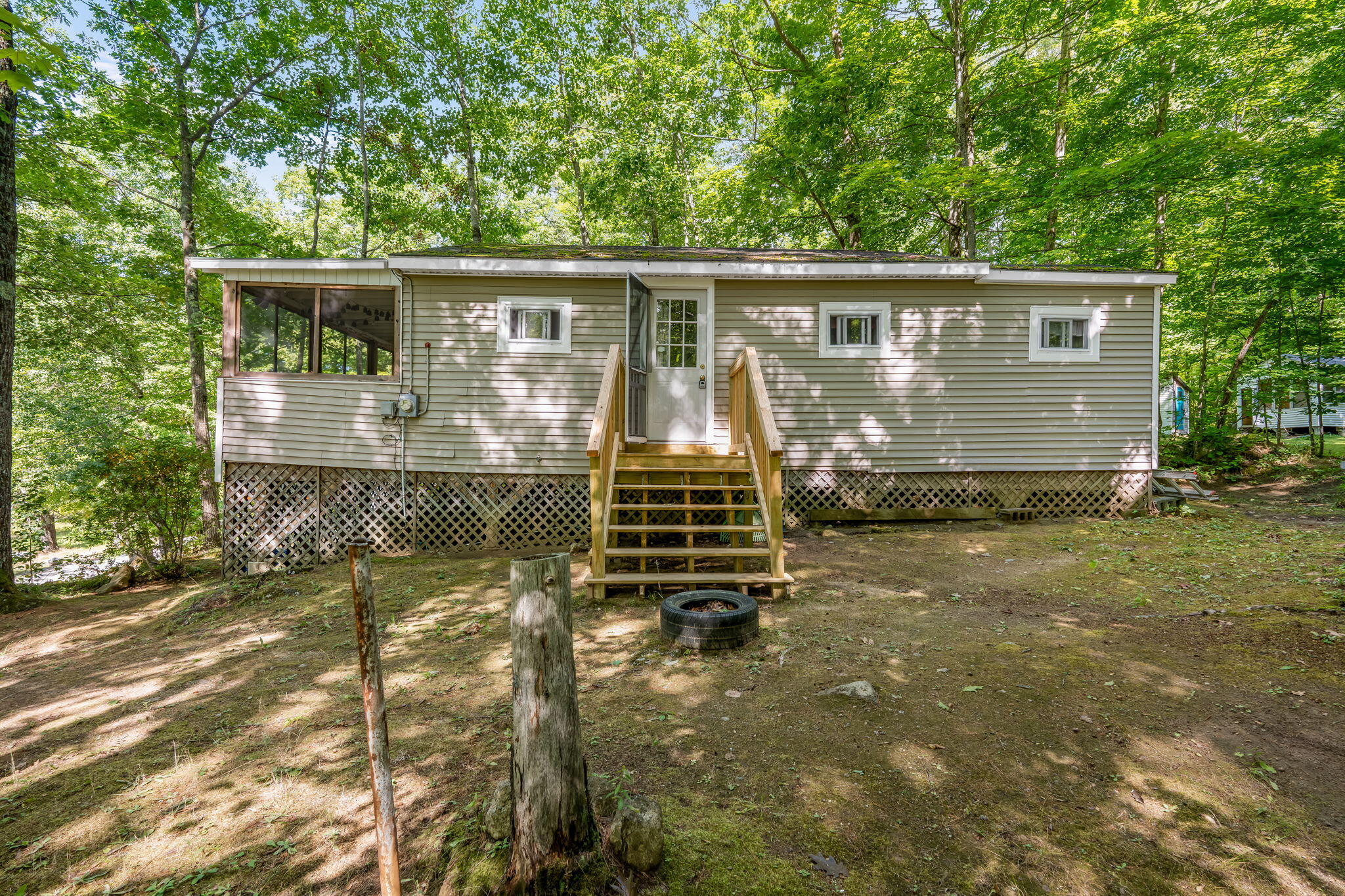 main property photo 2
