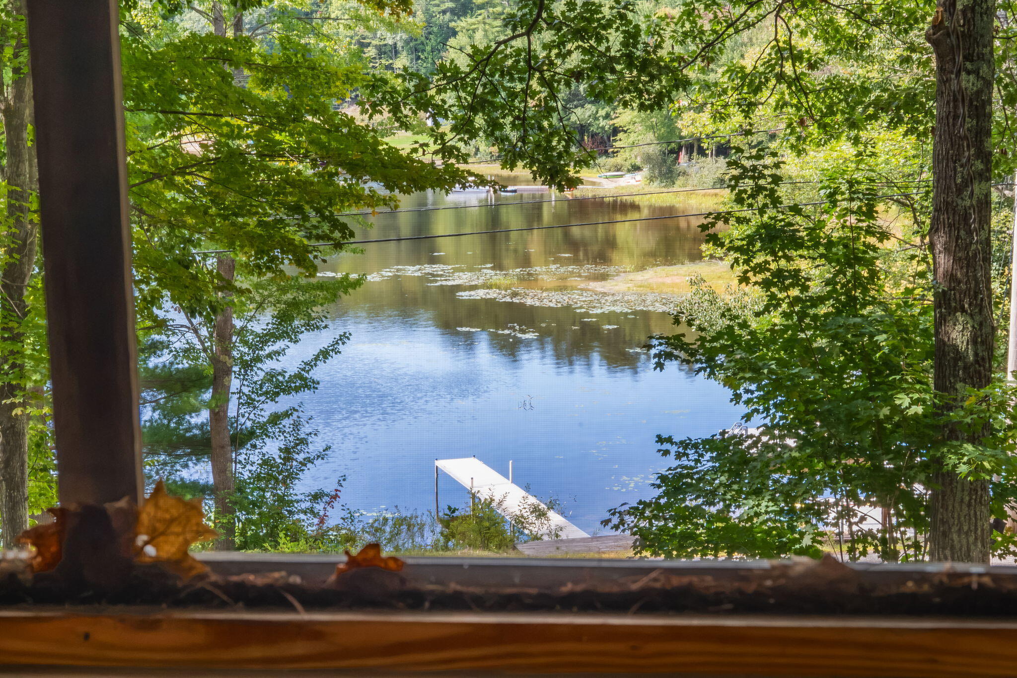 main property photo 28