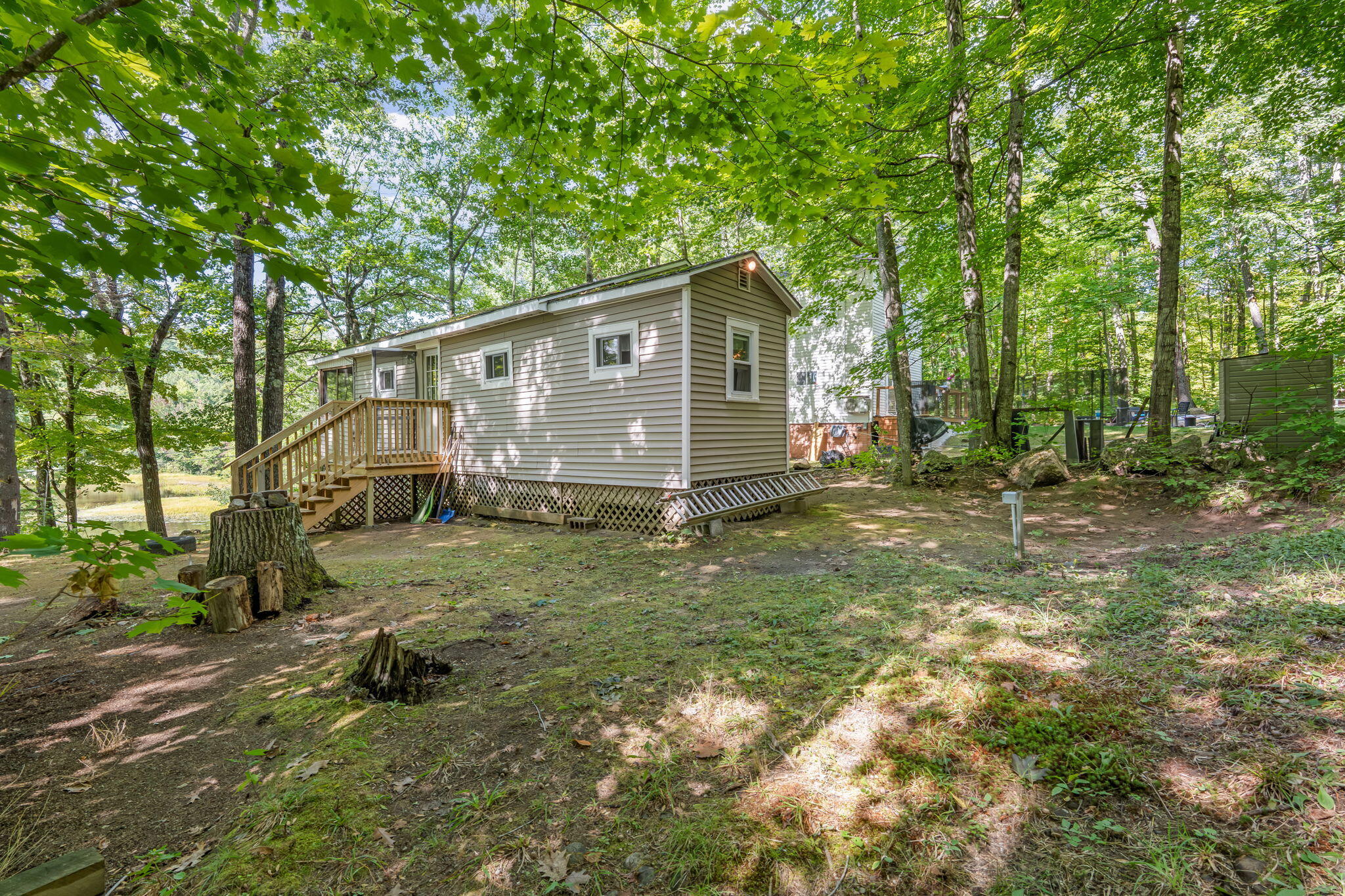 main property photo 29