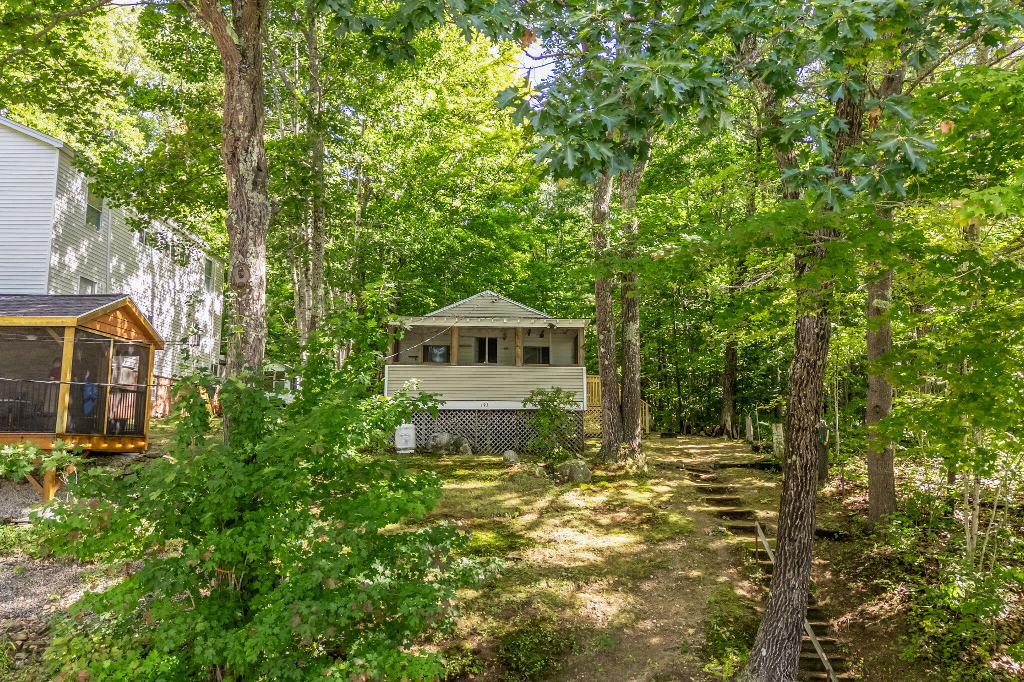 main property photo 35