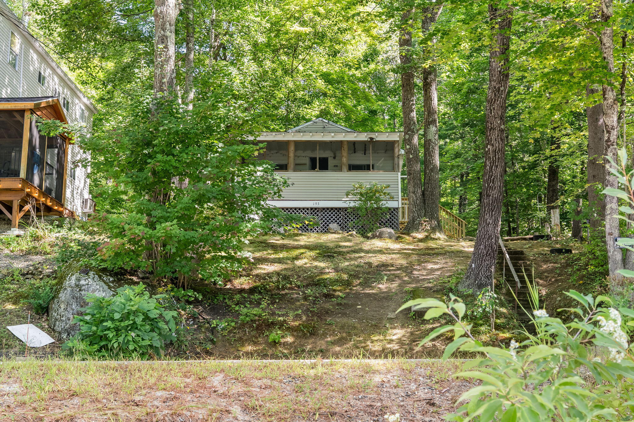 main property photo 36