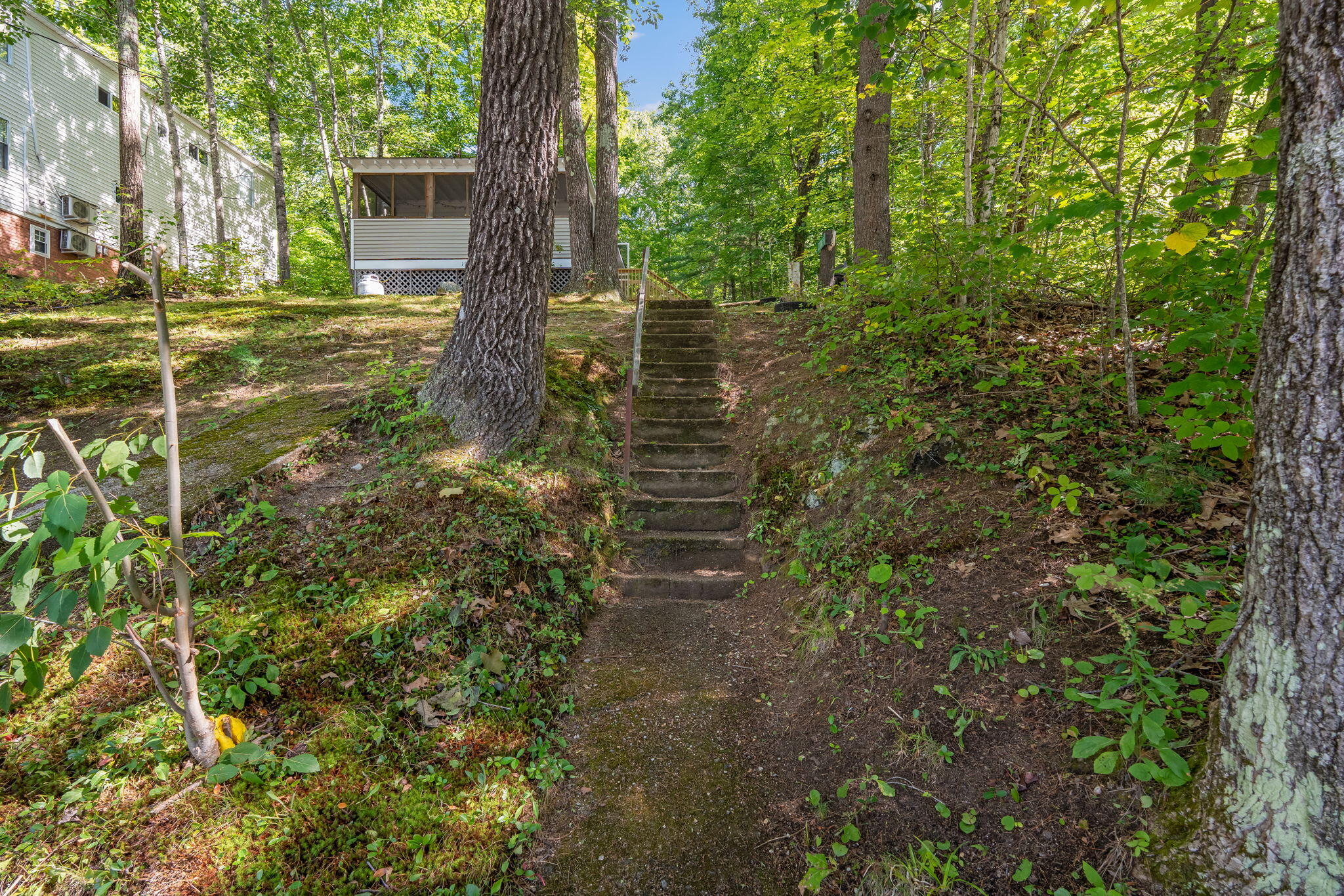 main property photo 41
